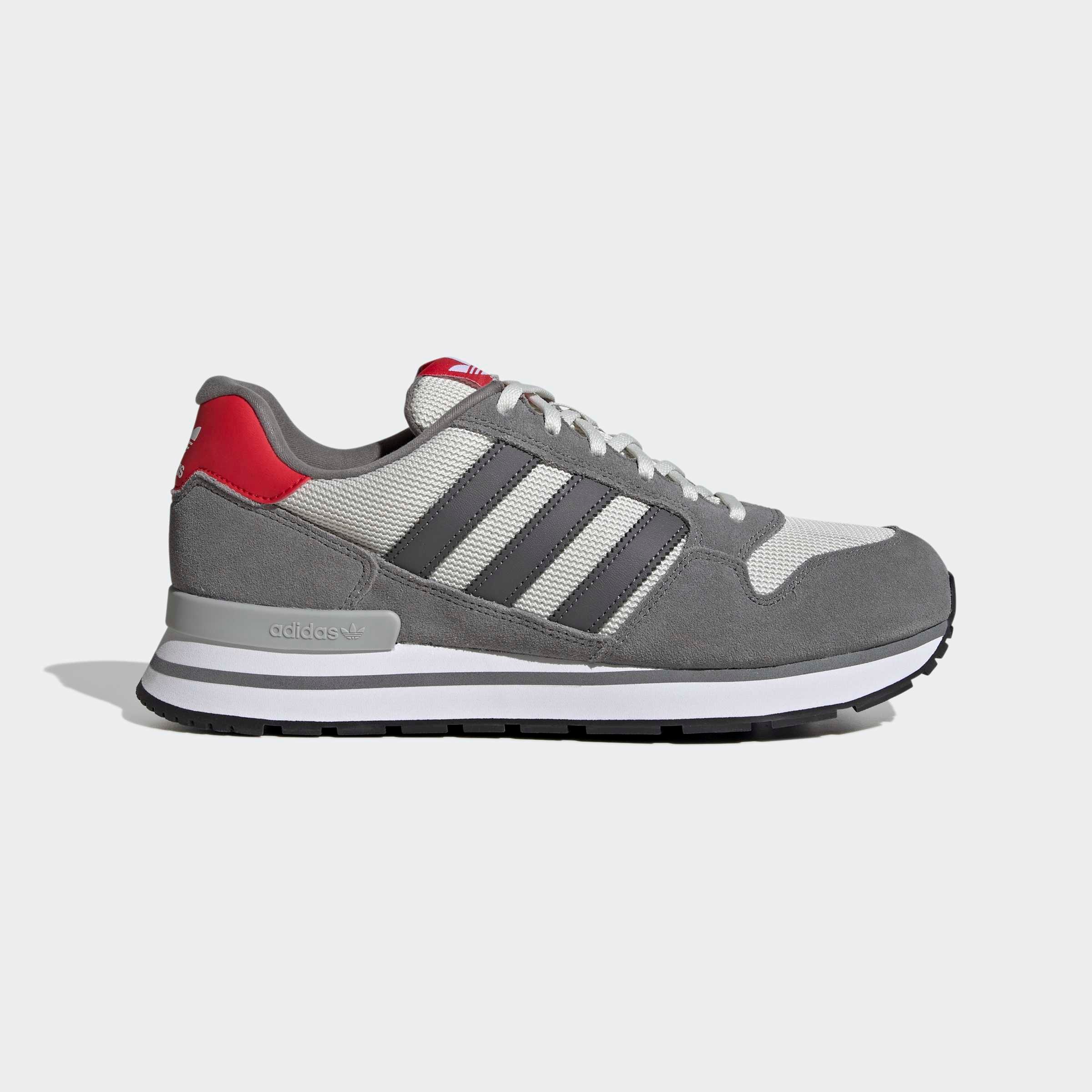 adidas Originals Sneaker "ZX 500 RS" günstig online kaufen