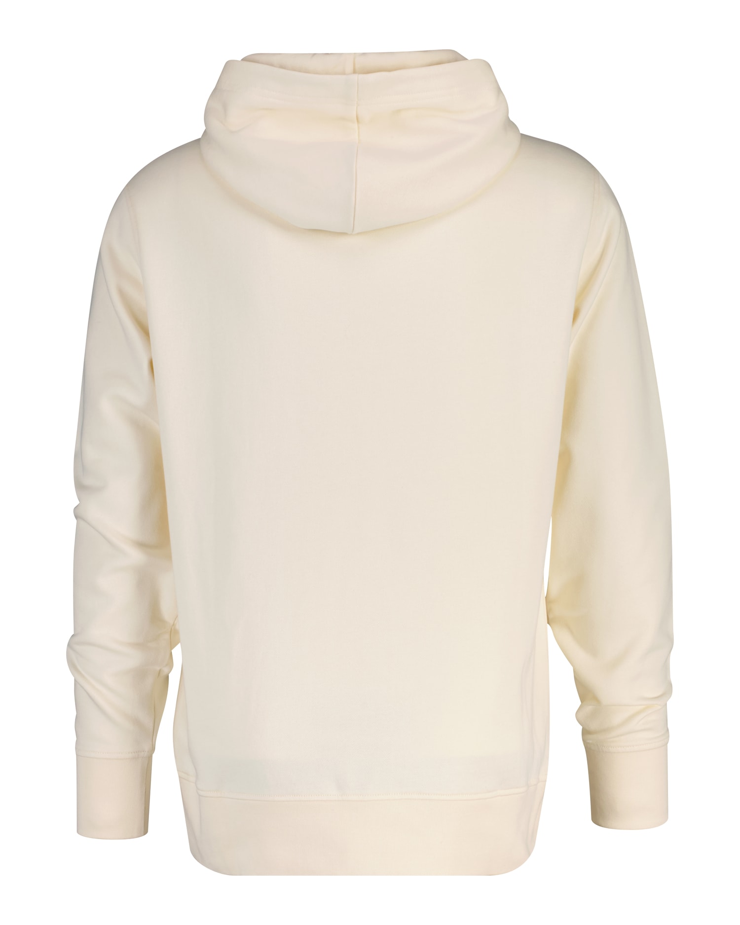 Gant Kapuzensweatshirt »GRAPHIC HOODIE«, Regular fit mit Kapuze

