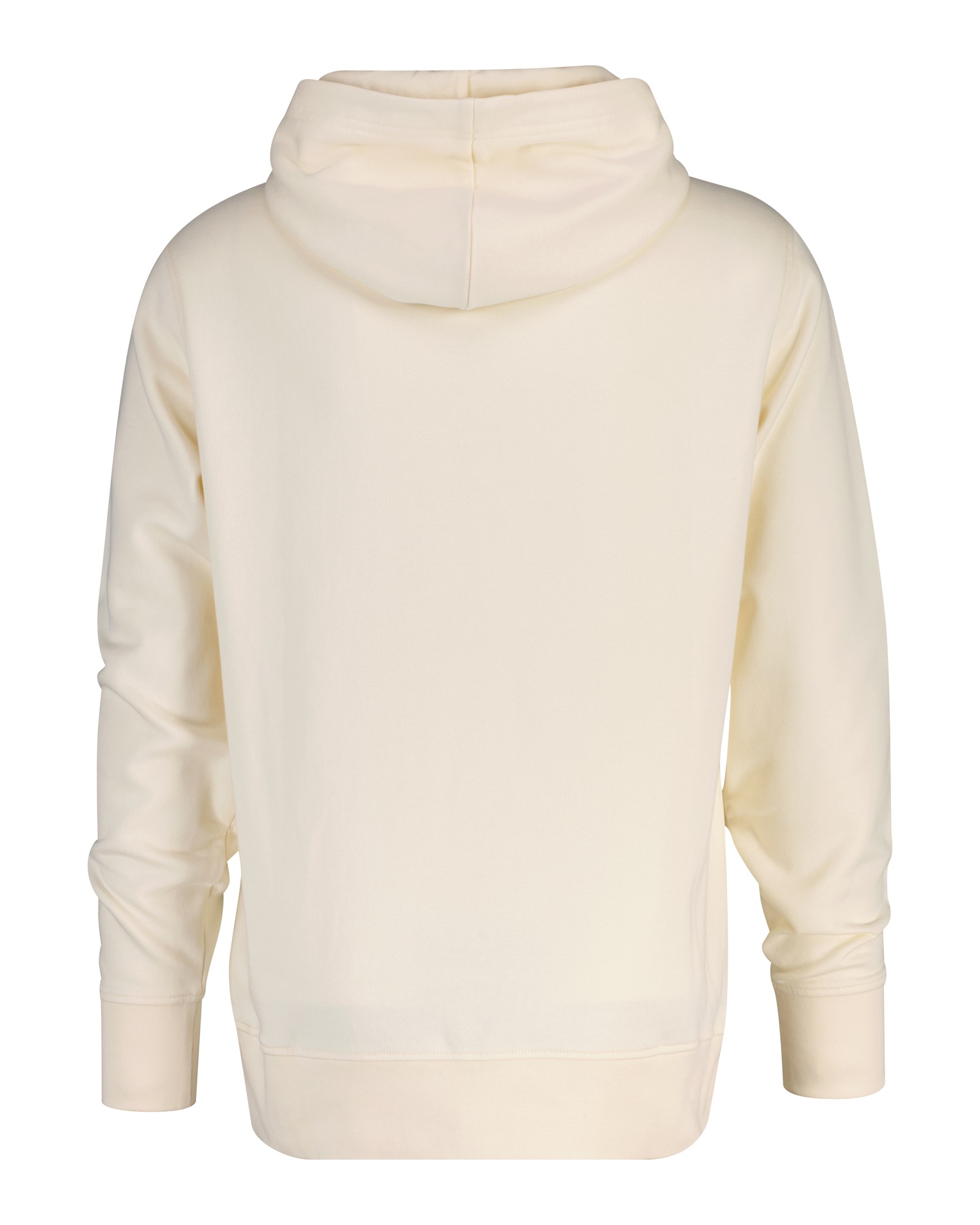 Gant Kapuzensweatshirt "GRAPHIC HOODIE", Regular fit mit Kapuze günstig online kaufen