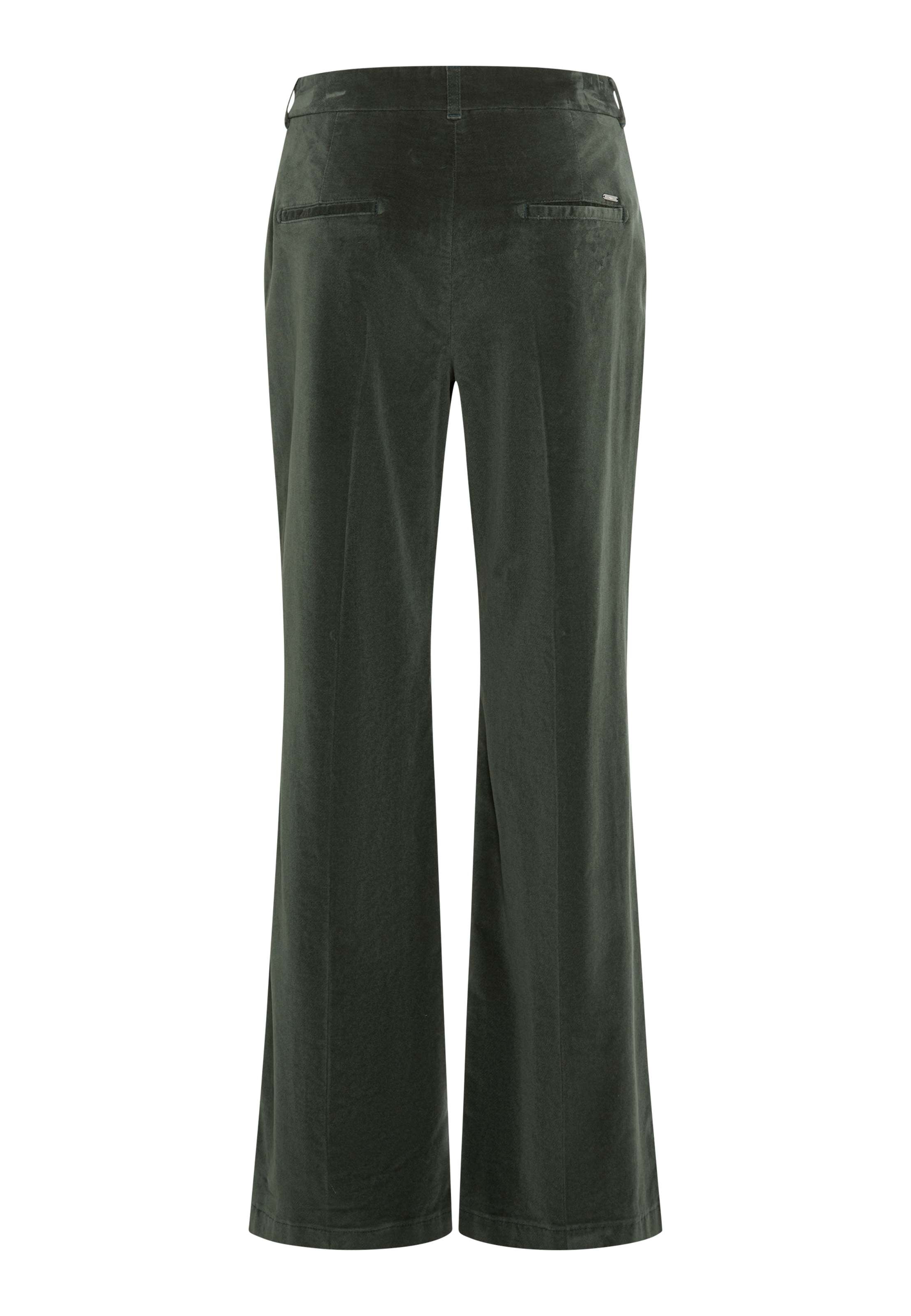 Brax 5-Pocket-Hose »Style MAINE«