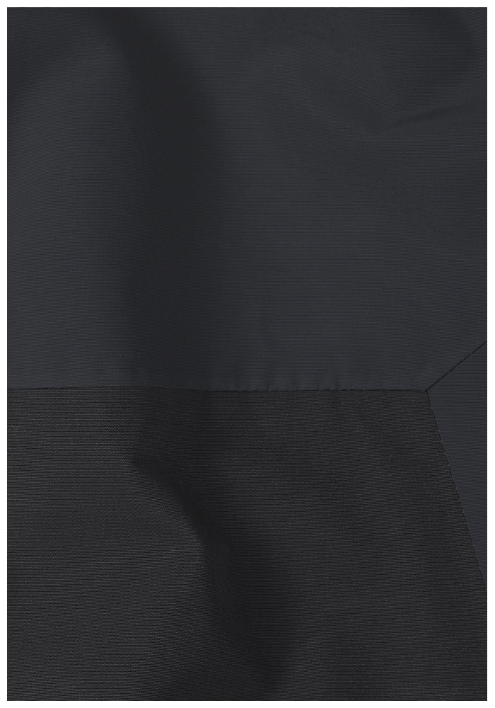 Jack Wolfskin Funktionsjacke »WILDBOUND 2L JKT M« Wasserdicht, atmungsaktiv, Übergangsjacke