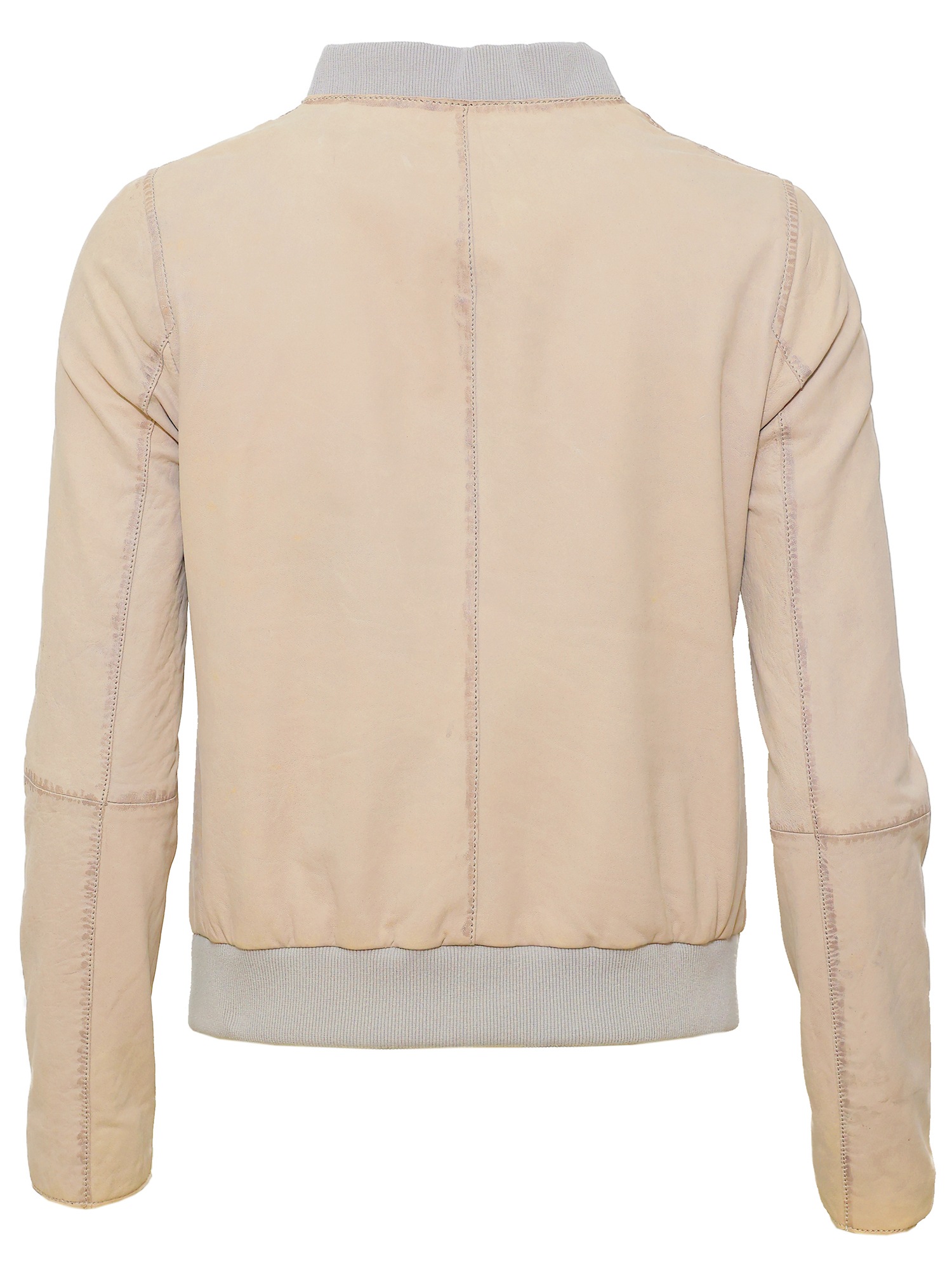 Maze Blouson »4202196«