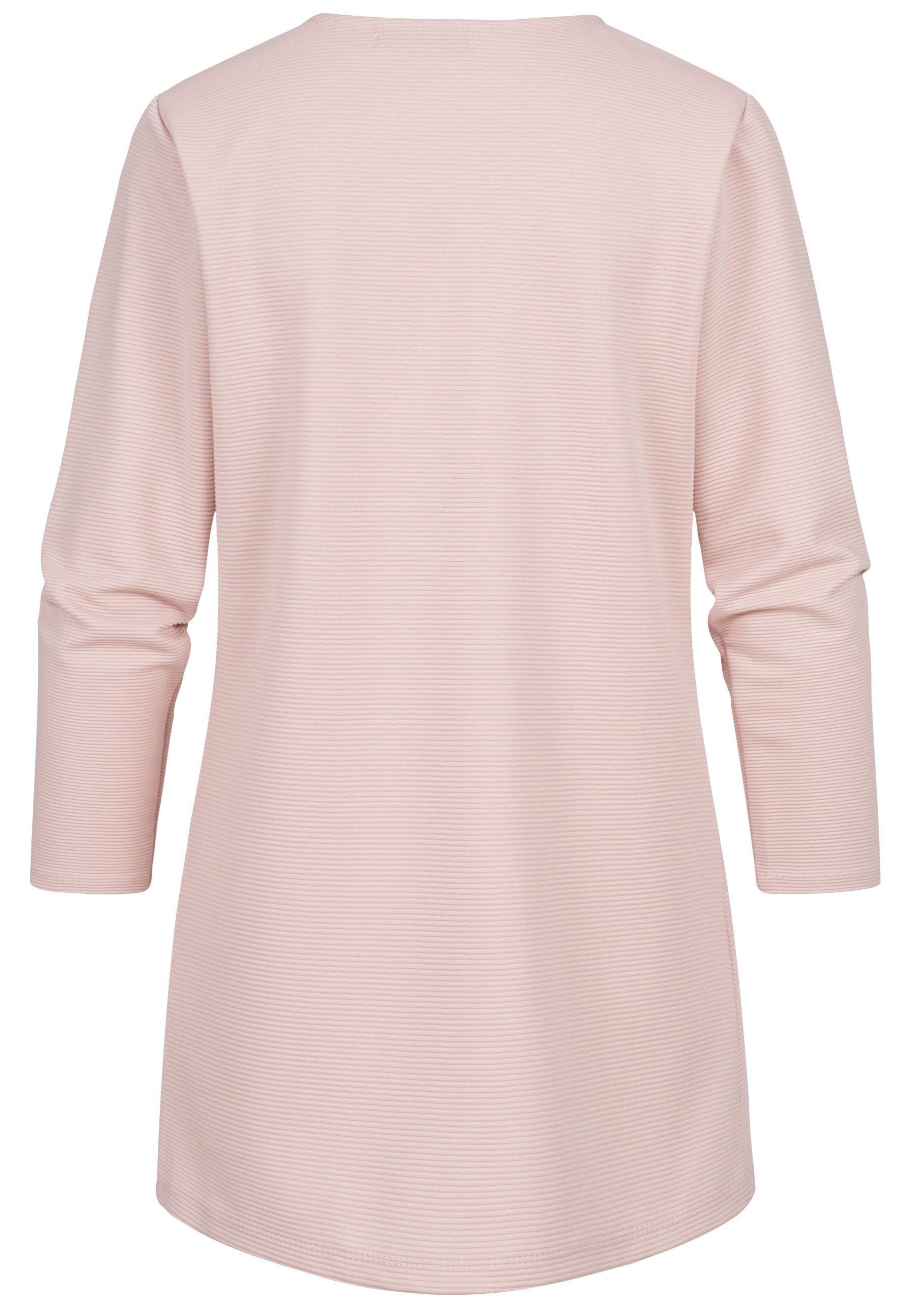 CLOUD 5IVE Strickjacke »CLOUD 5IVE Damen« 1 Stk.