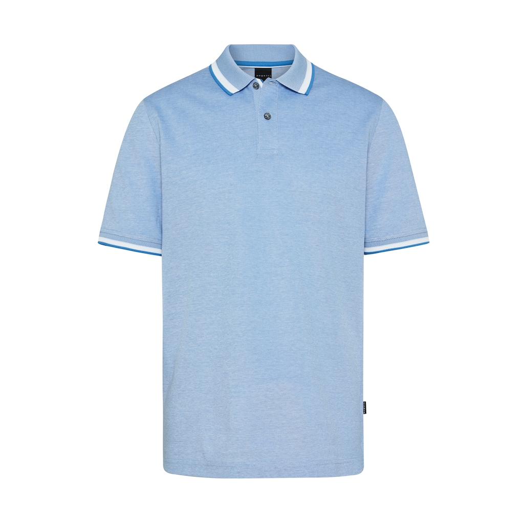 bugatti Poloshirt