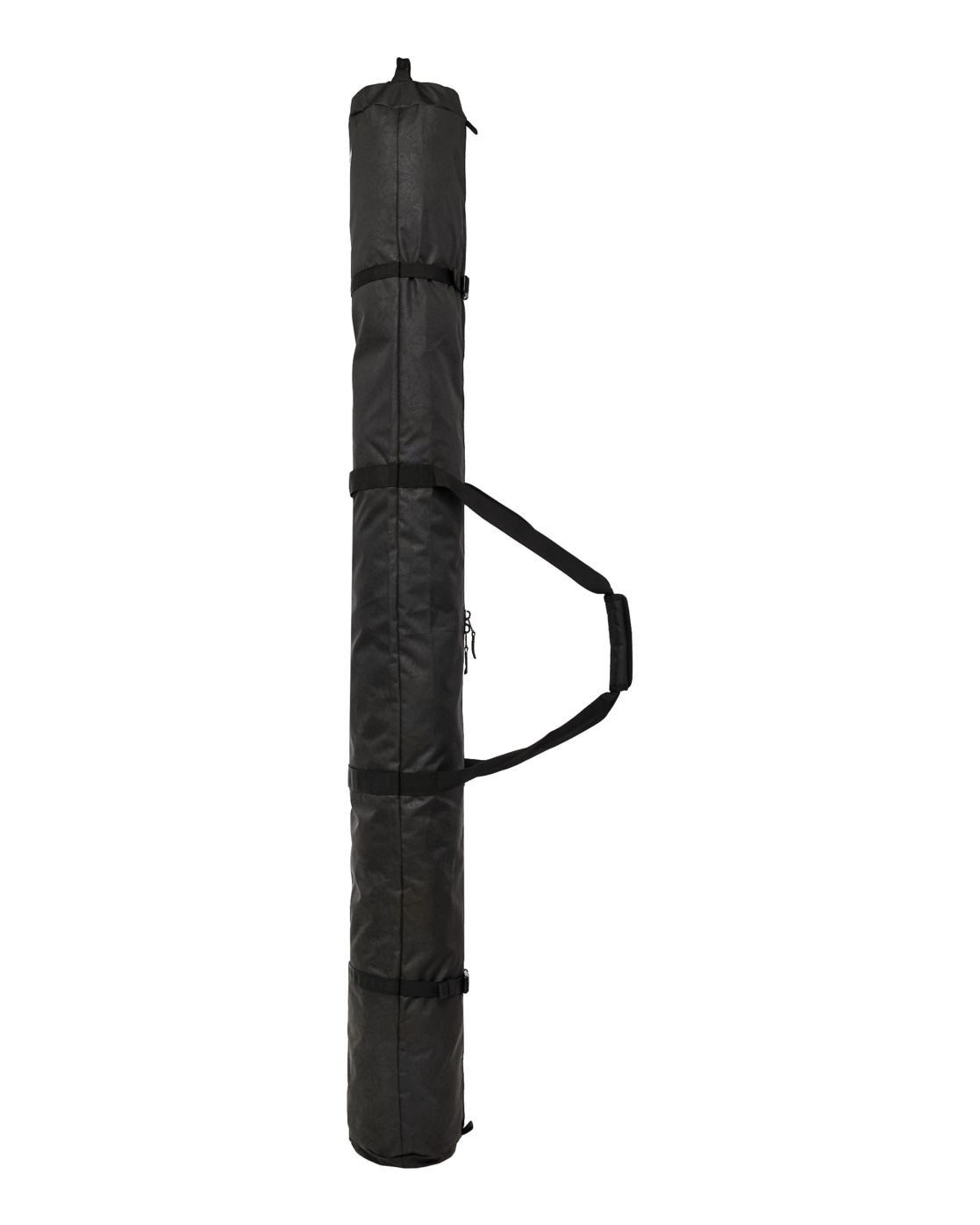 Roxy Reisetasche »Roxy Ski«