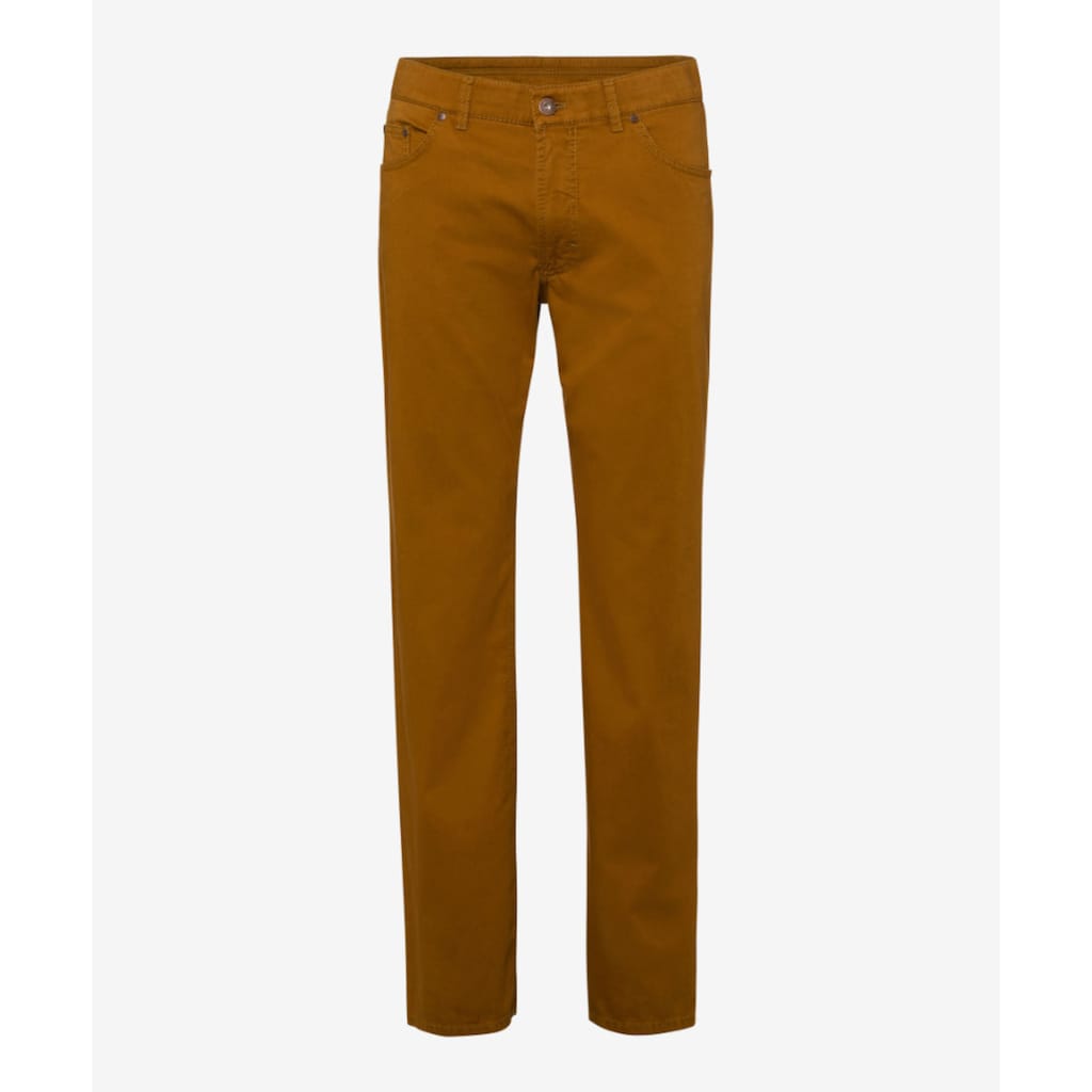 EUREX by BRAX 5-Pocket-Hose »Style CARLOS«