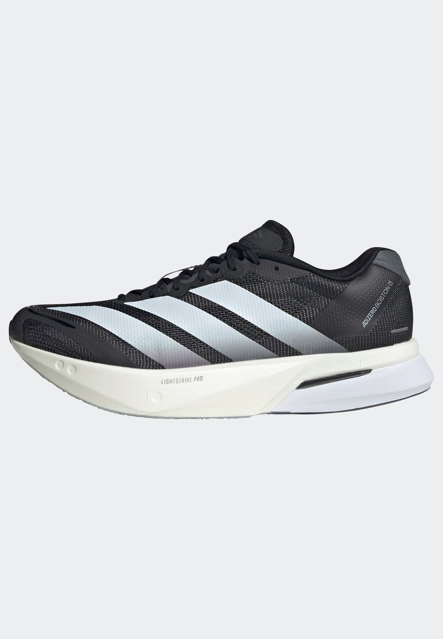 adidas Performance Laufschuh »ADIZERO BOSTON 13«