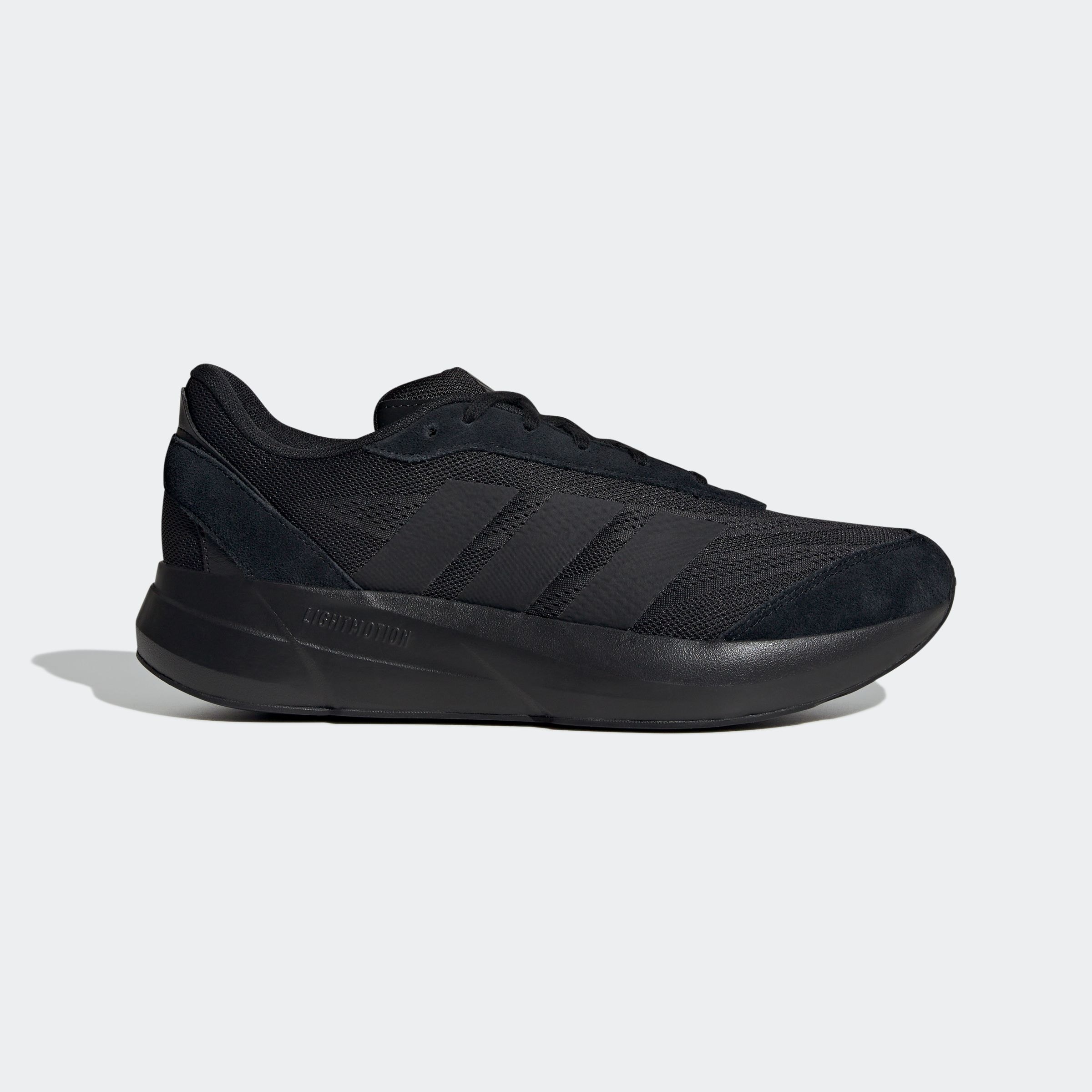 adidas Sportswear Sneaker »LIGHTSHIFT«