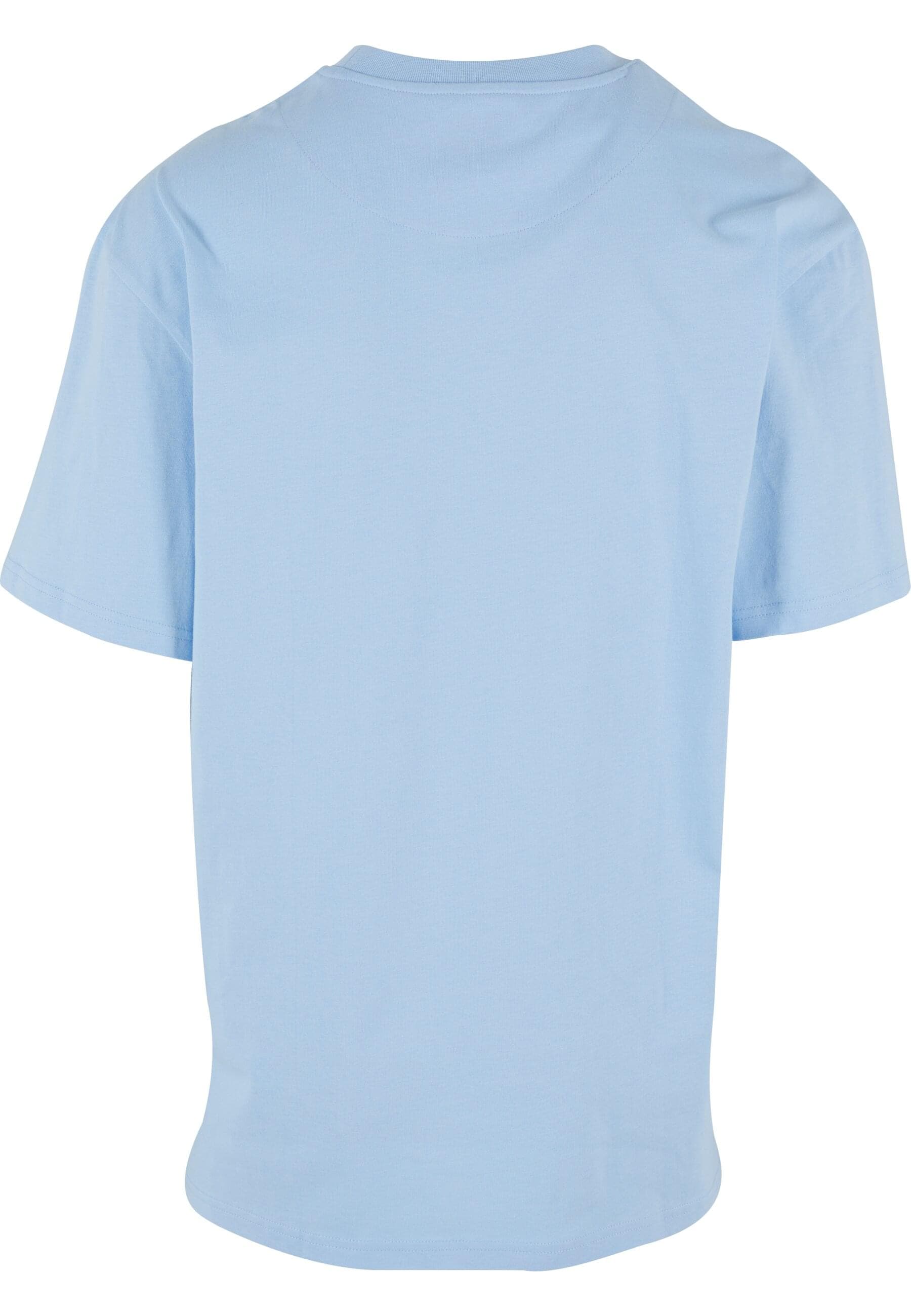 Karl Kani T-Shirt »Karl Kani Herren«, (1 tlg.)