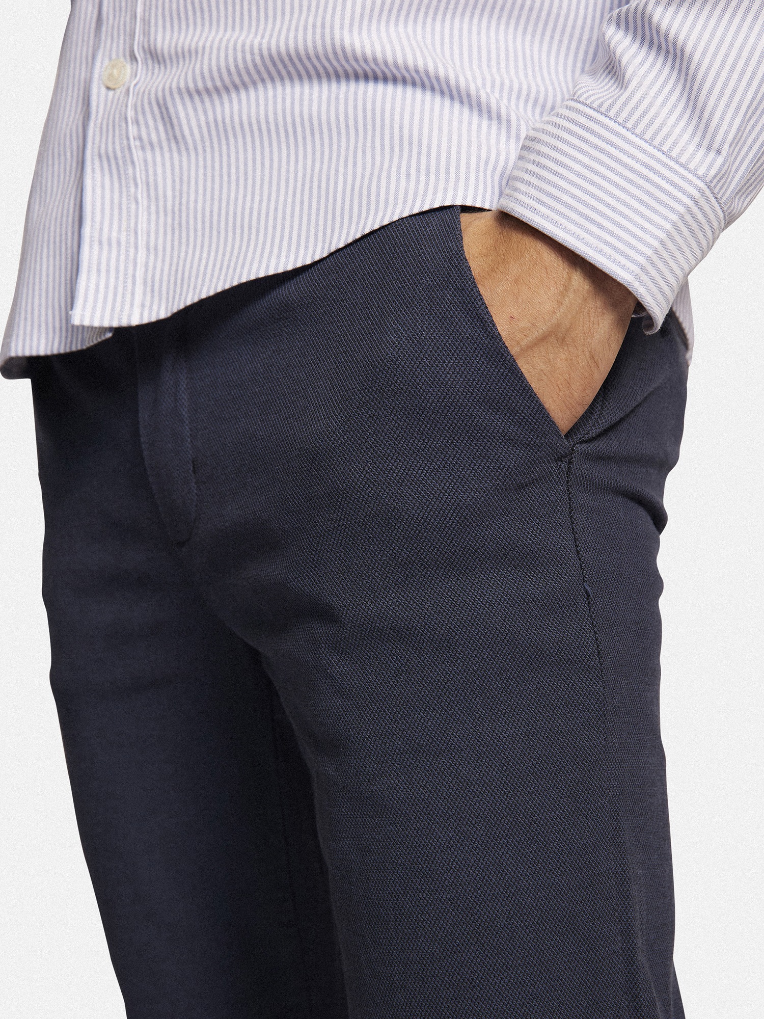 REDEFINED REBEL Chinos »Redefined Rebel Pants RRKing Pants«