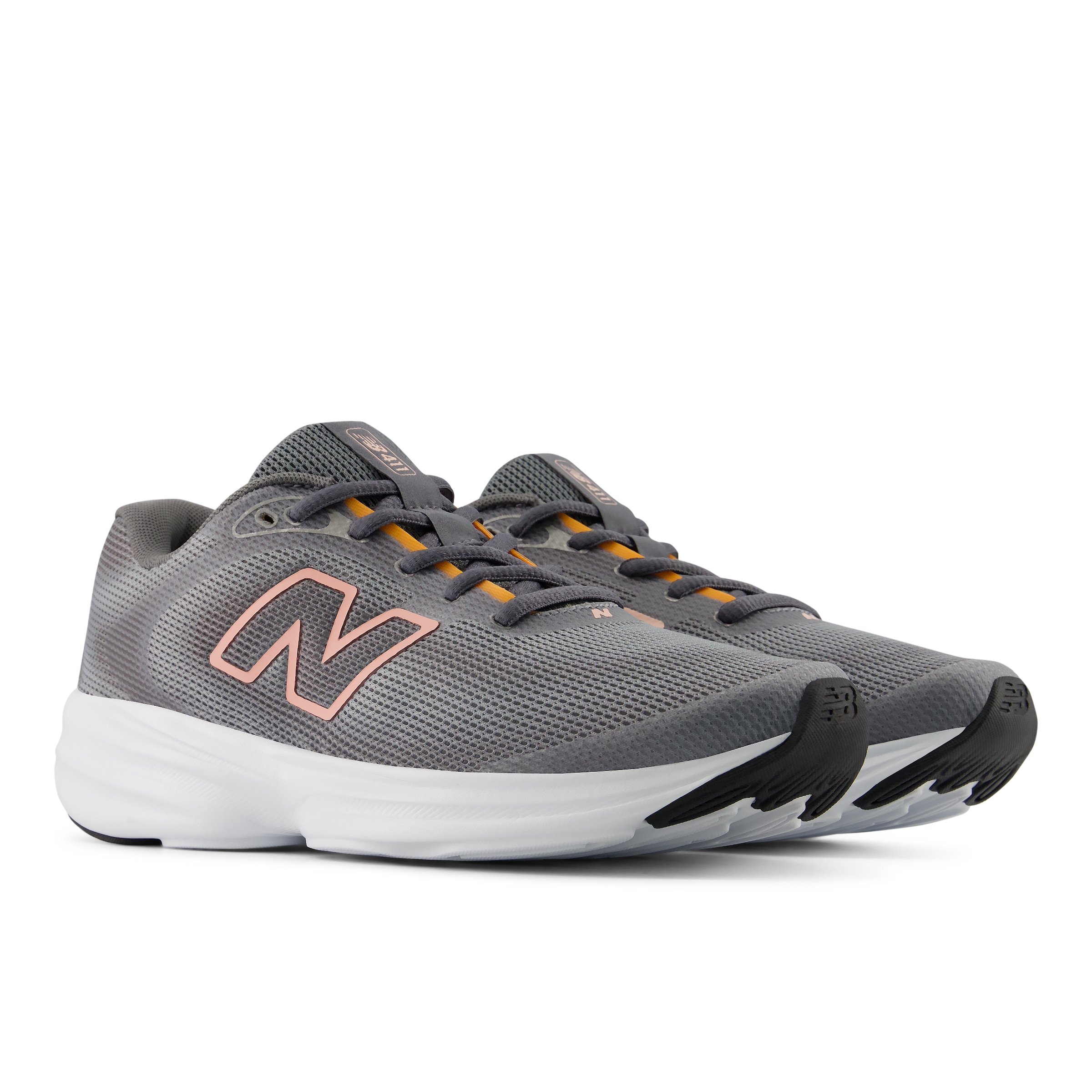 New Balance Laufschuh "411"