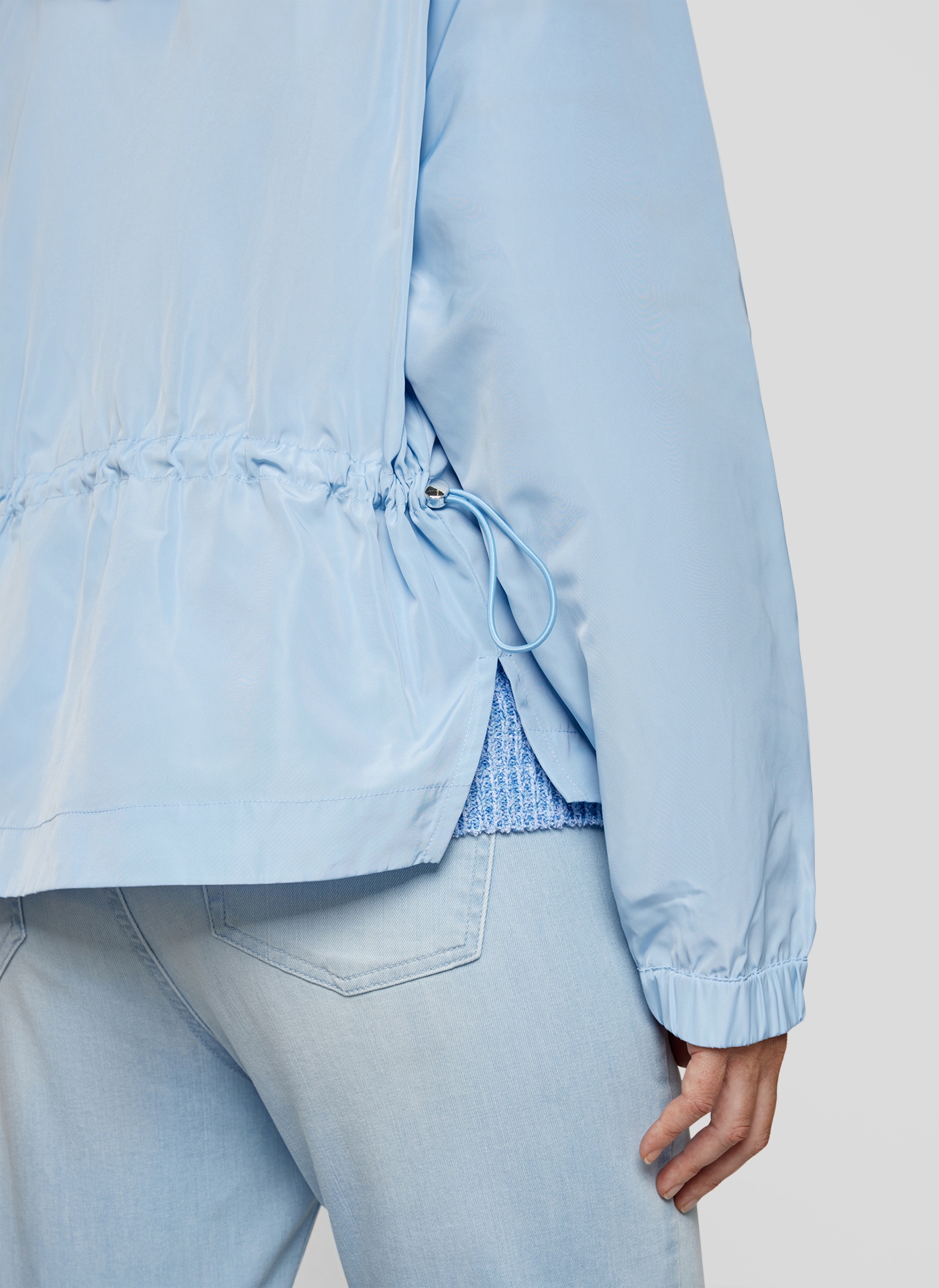 Rabe Blouson »Jacke«