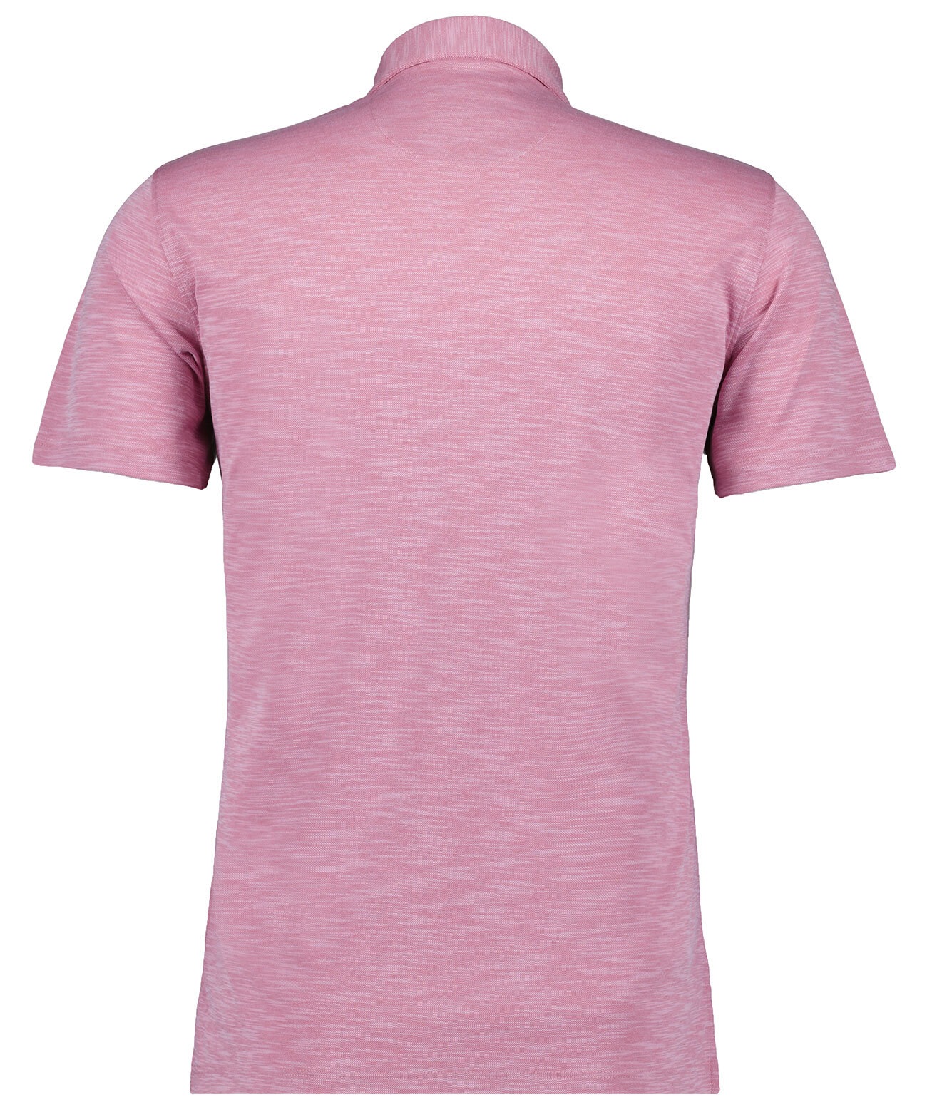 RAGMAN Poloshirt günstig online kaufen