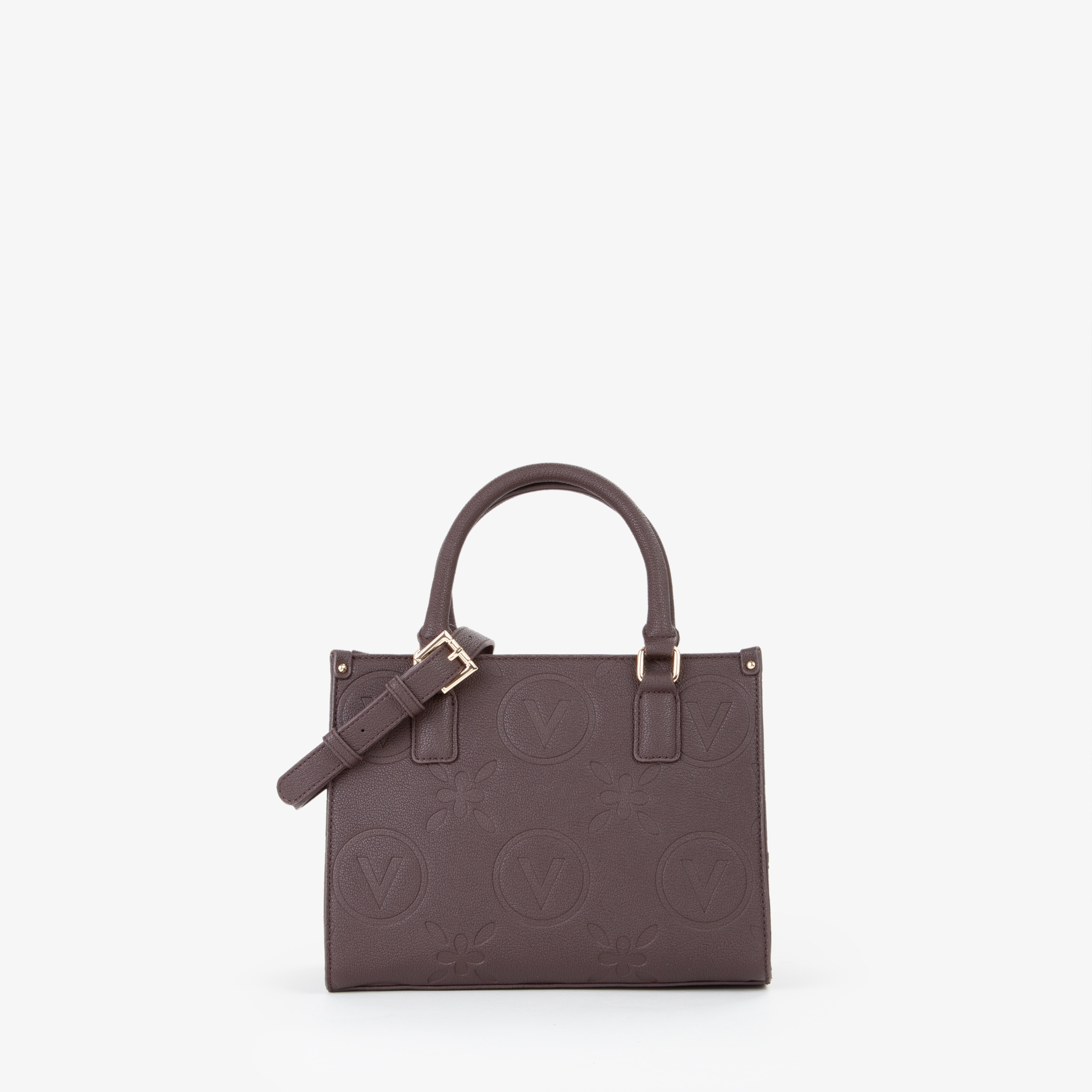 VALENTINO BAGS Shopper "SAMBA RE" Schultertasche, Henkeltasche, Umhängetasc günstig online kaufen