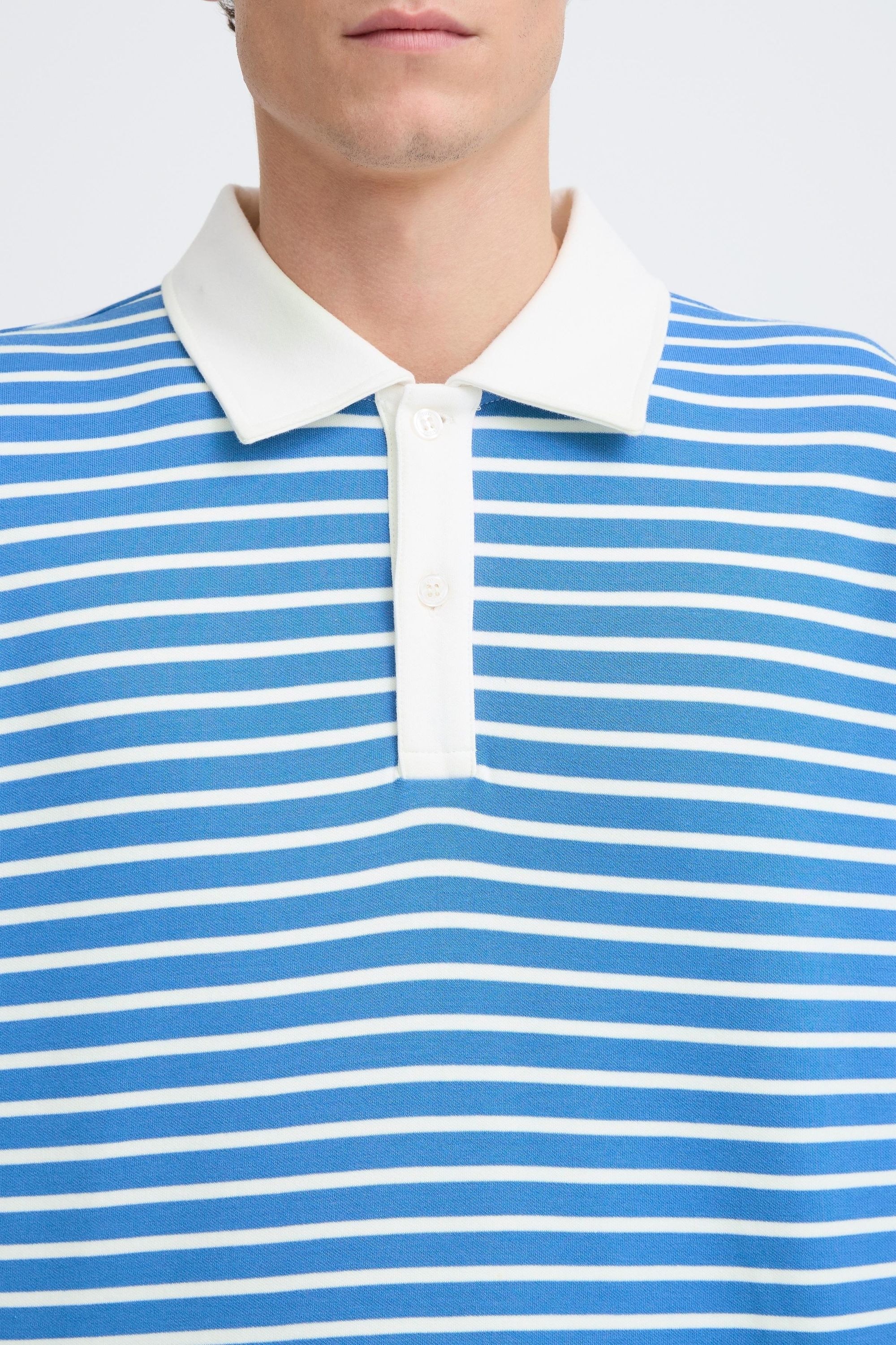 Casual Friday Longpullover »Sweatshirt CFPersson«