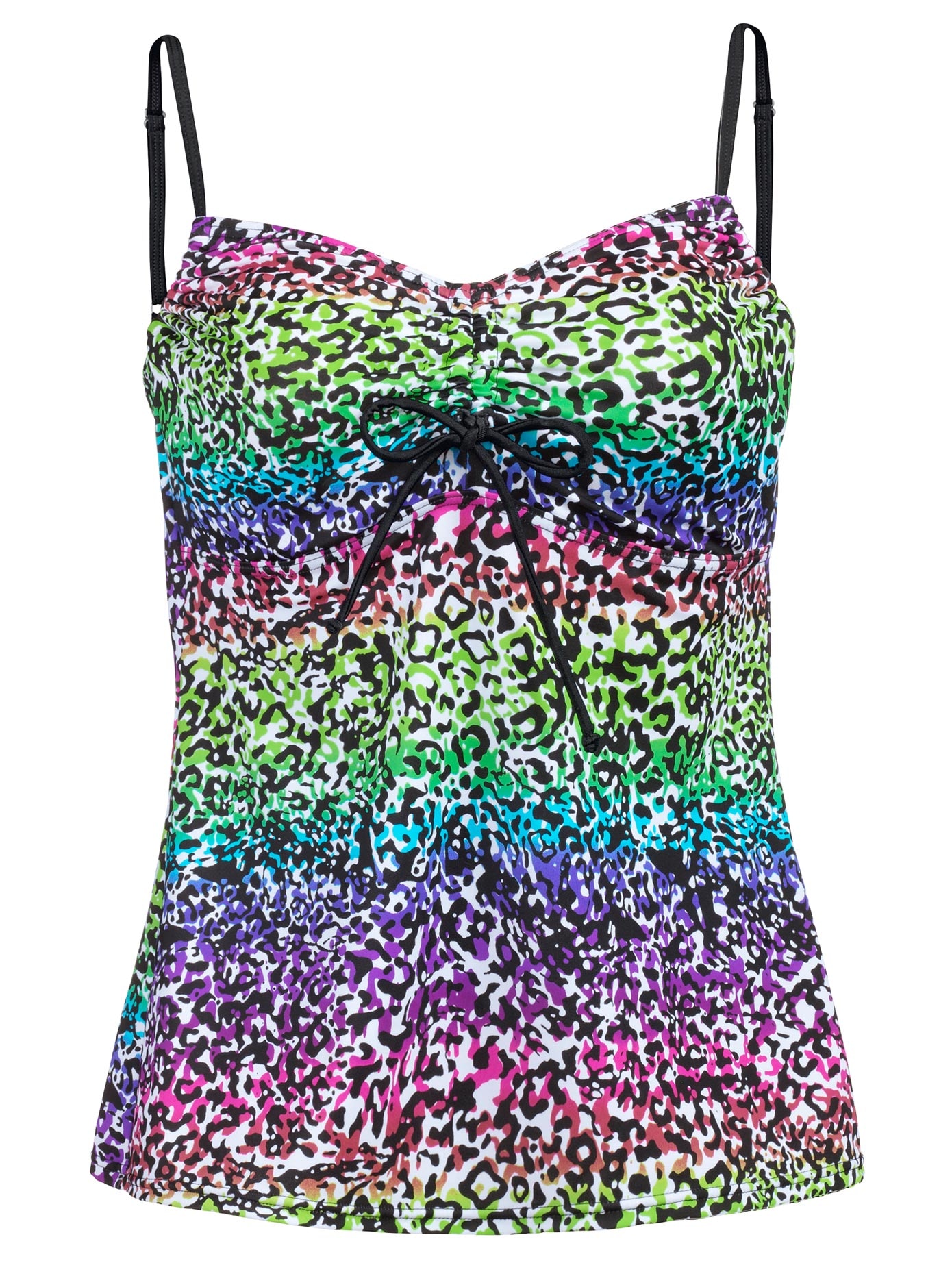 feel good TankiniTop für BAUR