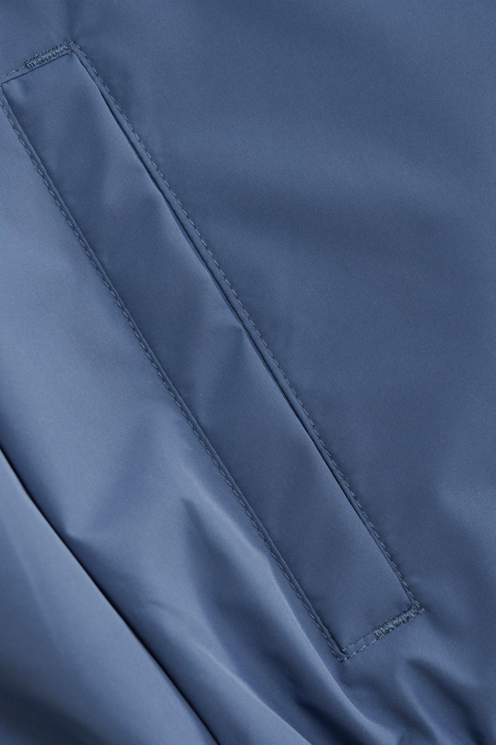 COLOR KIDS 3-in-1-Funktionsjacke »3-in-1-Funktionsjacke COJacket«