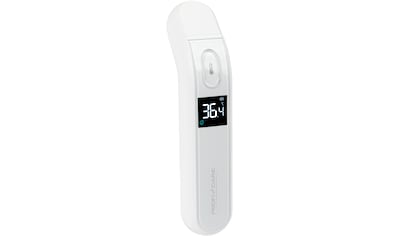 Stirn-Fieberthermometer »PC-FT 3095«