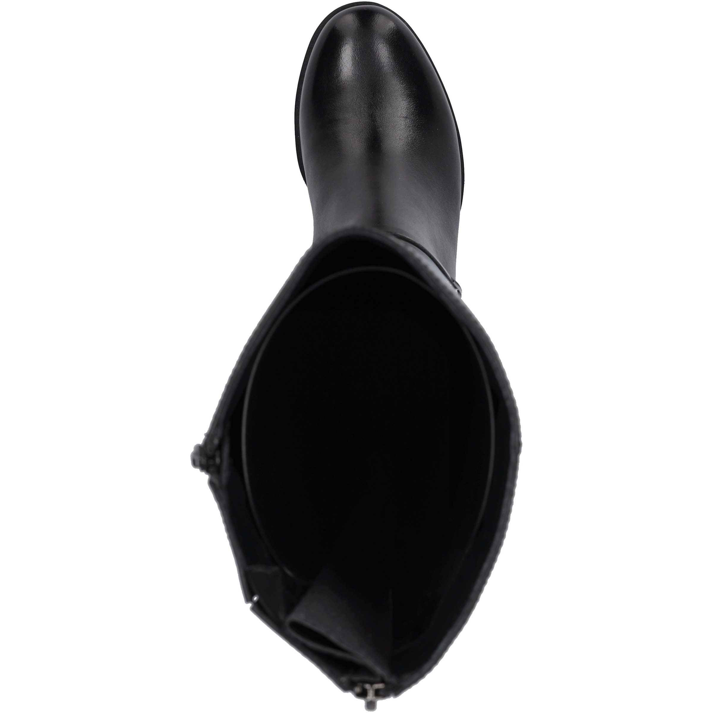 Josef Seibel Stiefel »Gloria 02, schwarz«