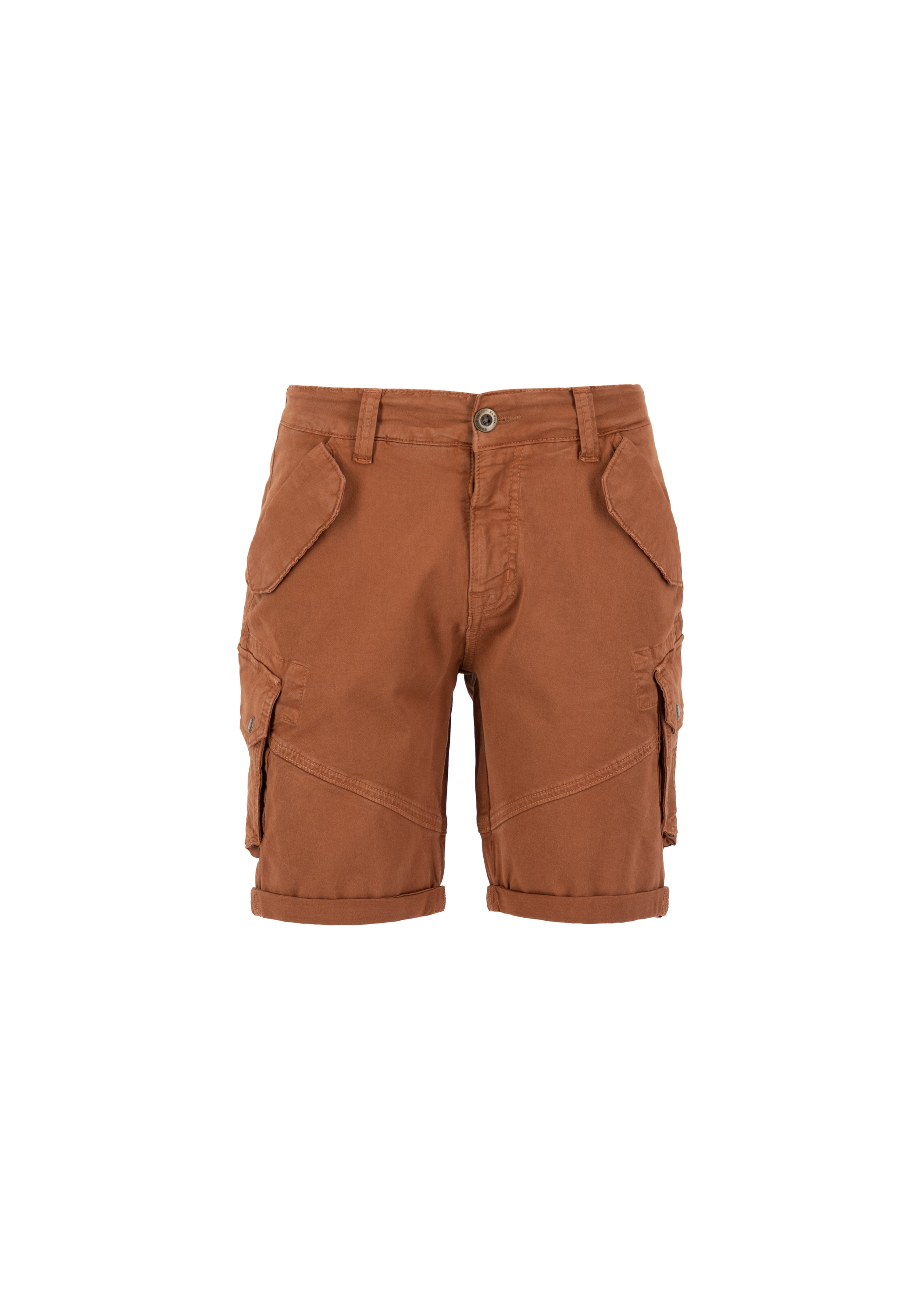 Alpha Industries Shorts "Alpha Industries Men - Shorts Combat Short"