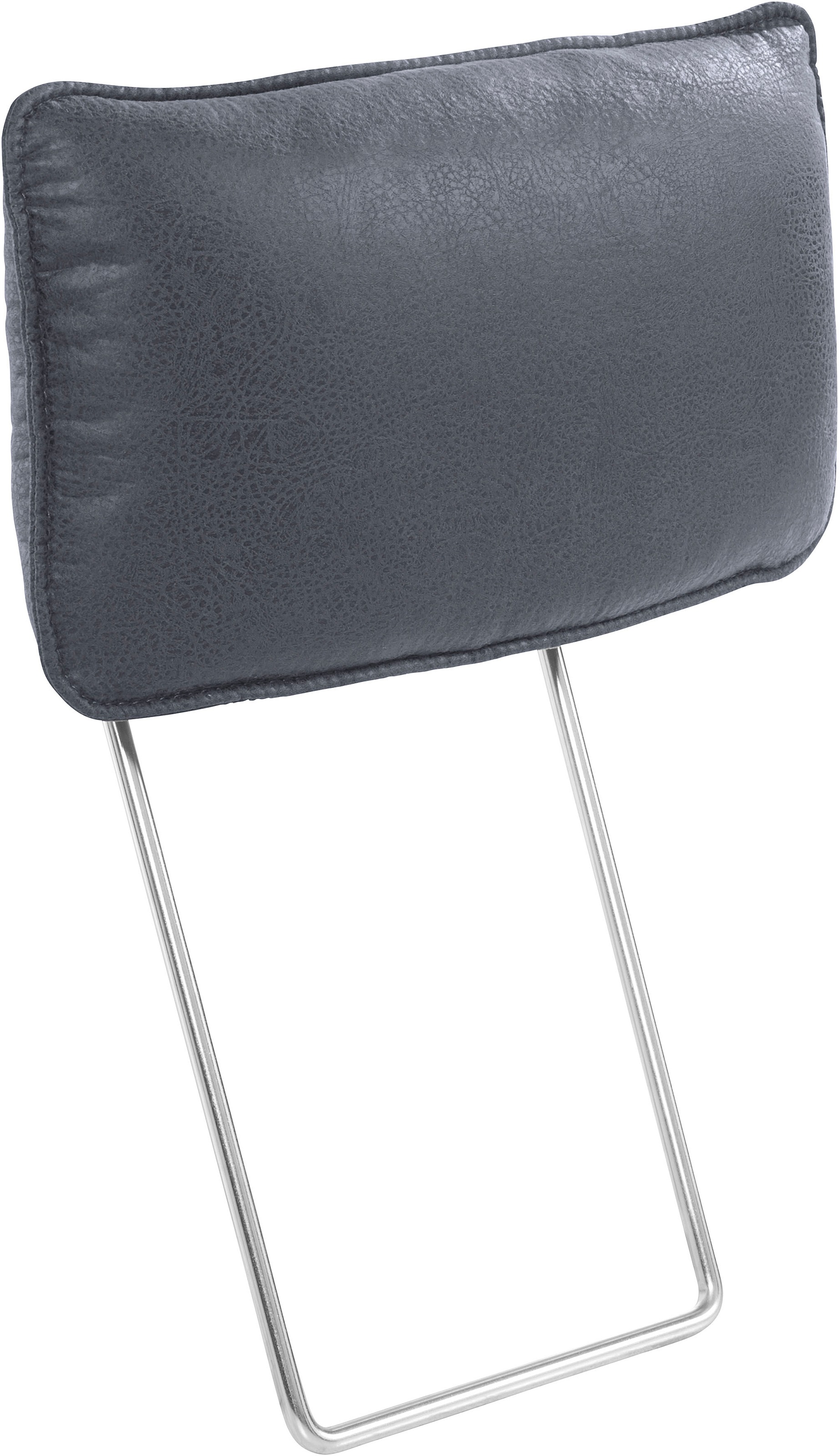 INOSIGN Kopfstütze »Birkholm«, passend zur Serie "Birkholm", B/T/H des Polsters: 50/10/25 cm