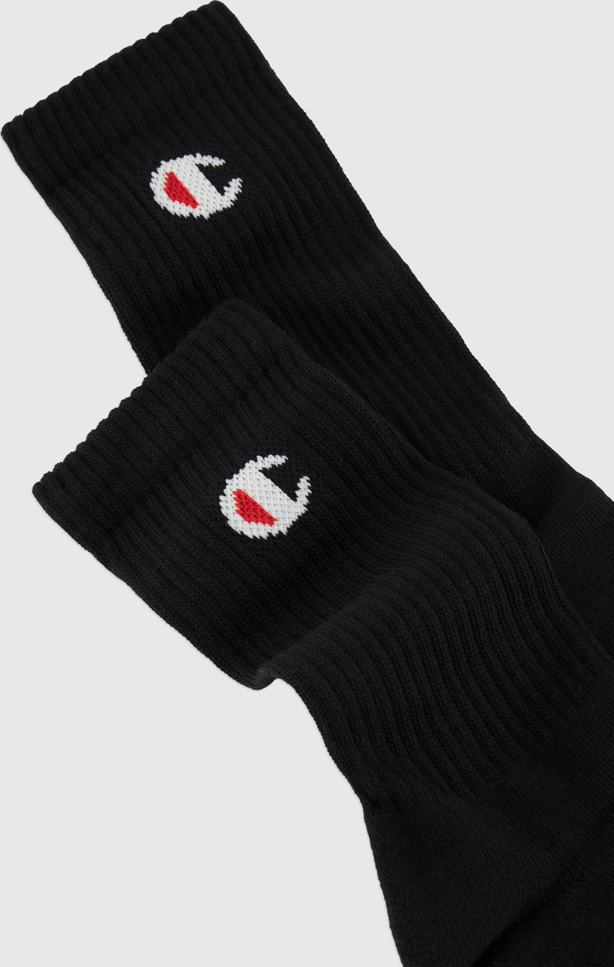 Champion Tennissocken, (Packung, 6 Paar) günstig online kaufen