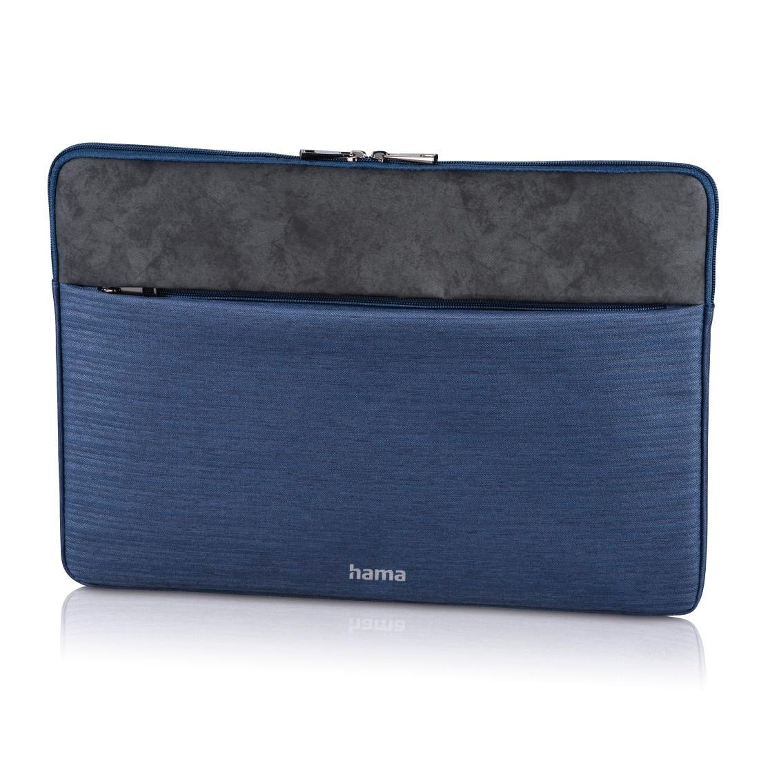 Hama Laptop-Hülle »Laptop-Sleeve "Tayrona", bis 34 cm (13,3")«