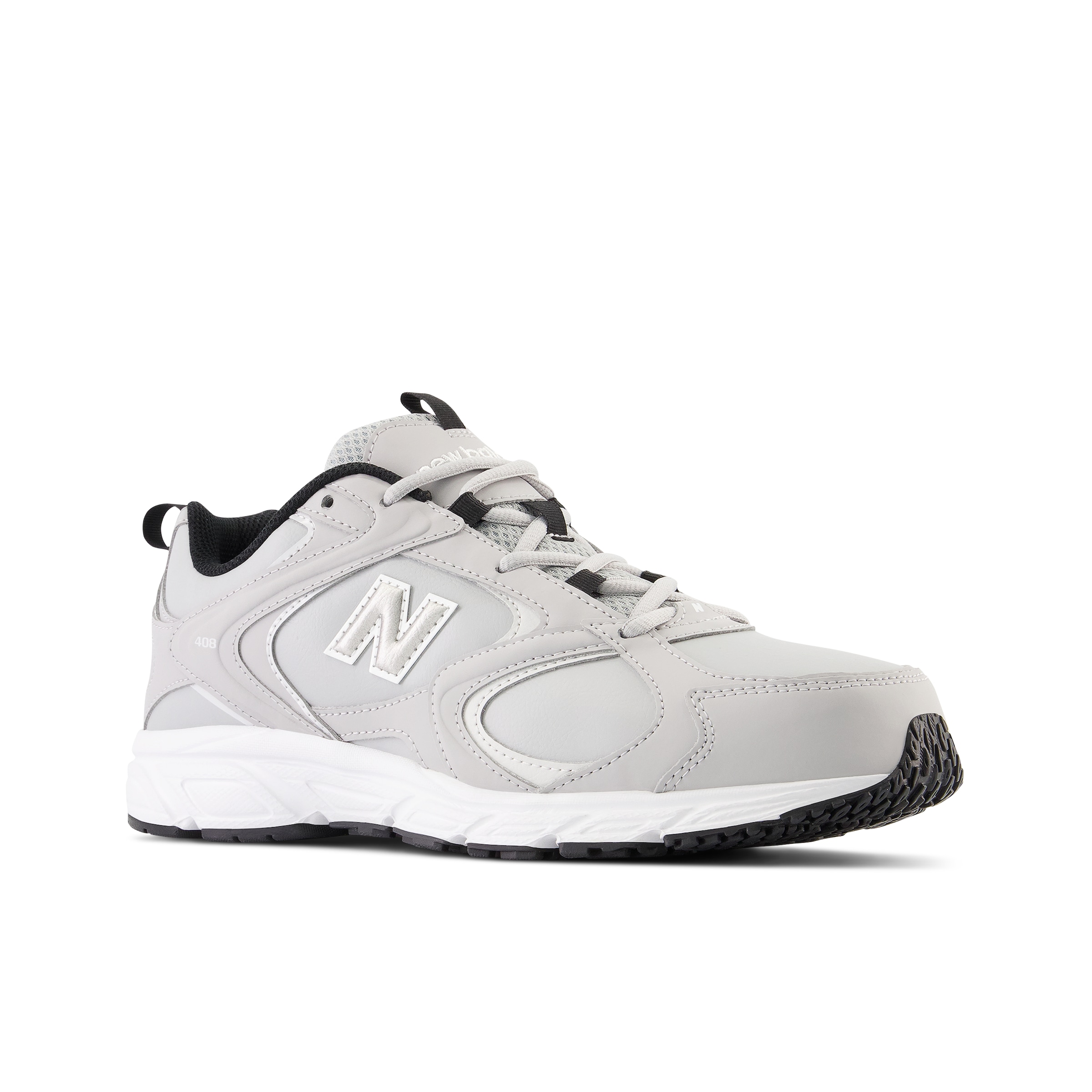 New Balance Sneaker "408" inspiriert vom Design des New Balance 530 und 740