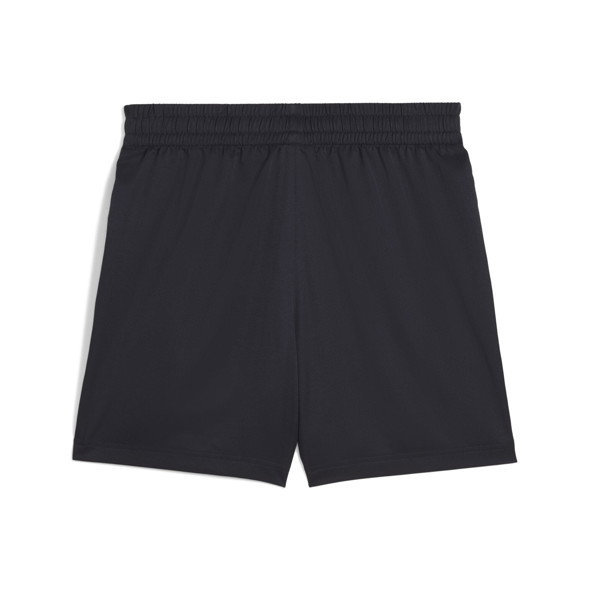 PUMA Shorts »Essentials Gewebte Shorts 5" Herren«