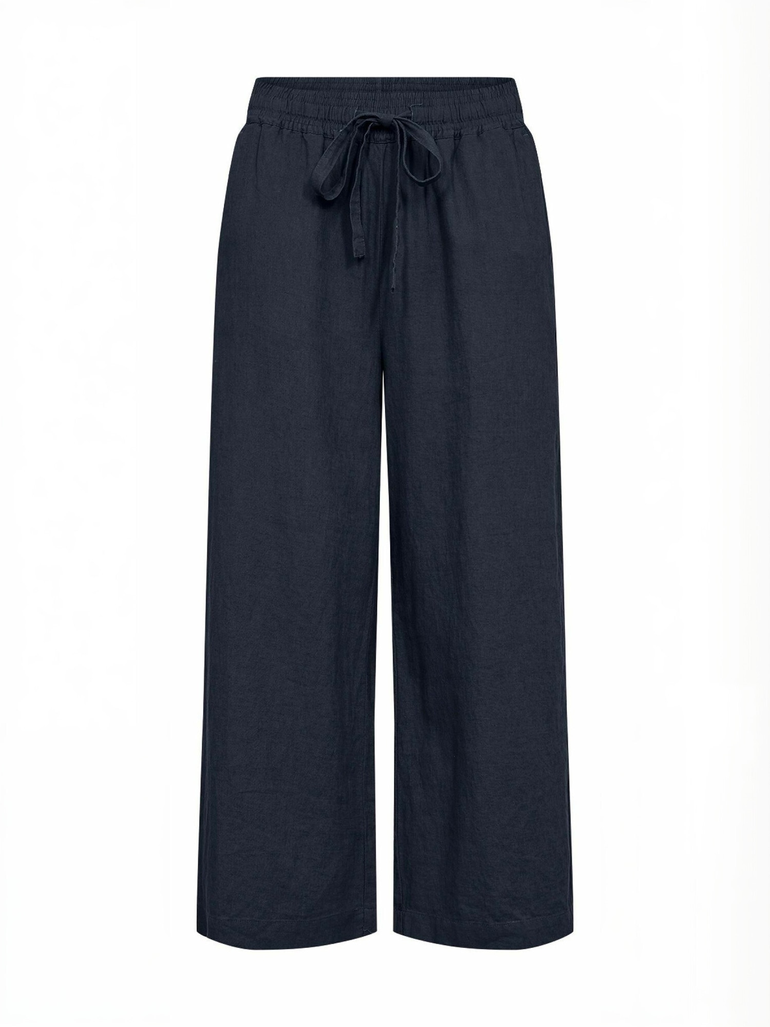 soyaconcept Chinohose »Soya Concept Trouser SC-INA«
