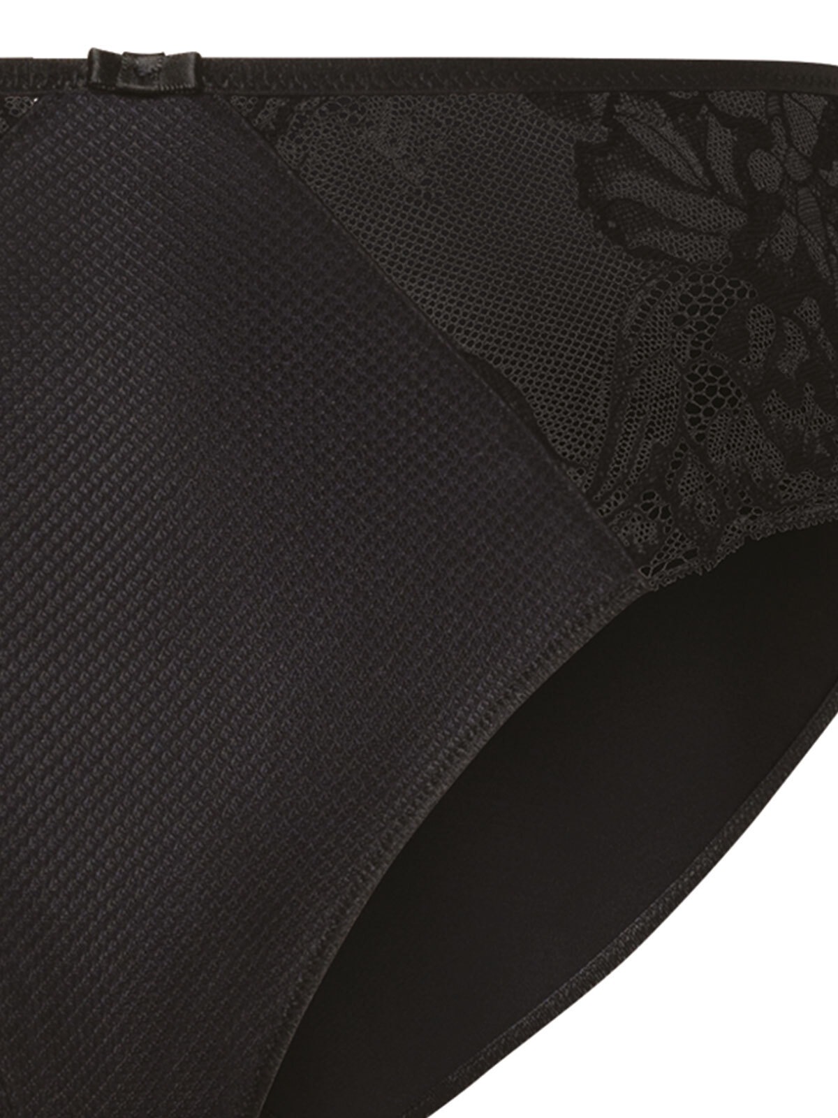 Susa Slip »Slip Porto«, (1 Stück St.)