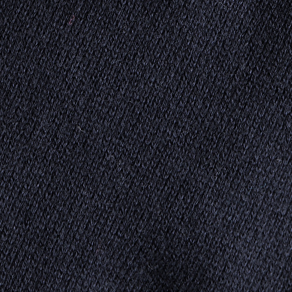 Cecil Strickpullover, aus reiner Baumwolle