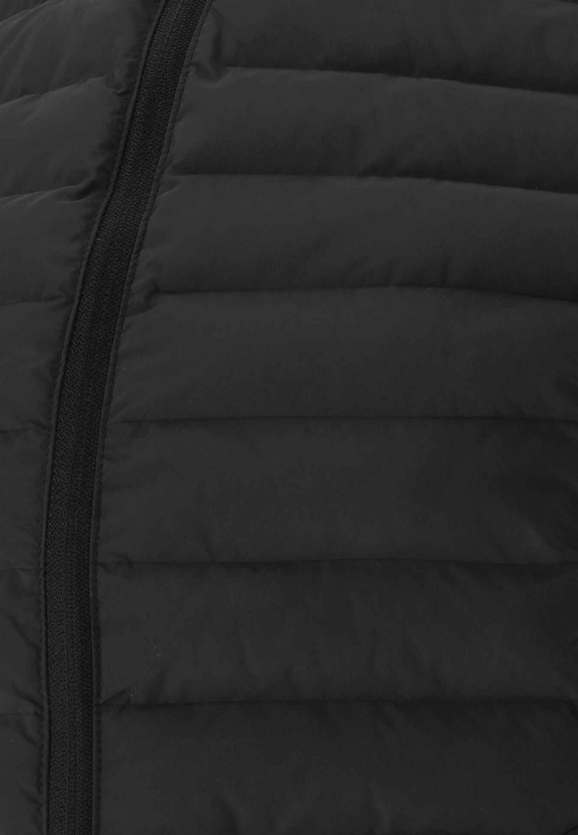 ENDURANCE Funktionsweste »Beistyla«, mit hochwertiger Primaloft®-Isolation