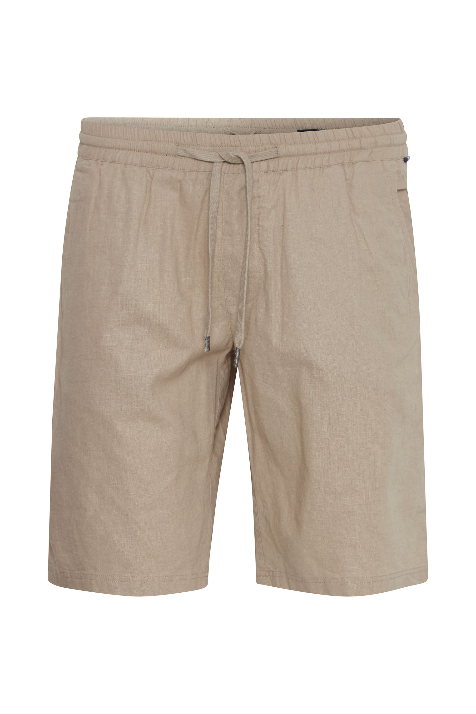 Shorts »Shorts FQHenry«