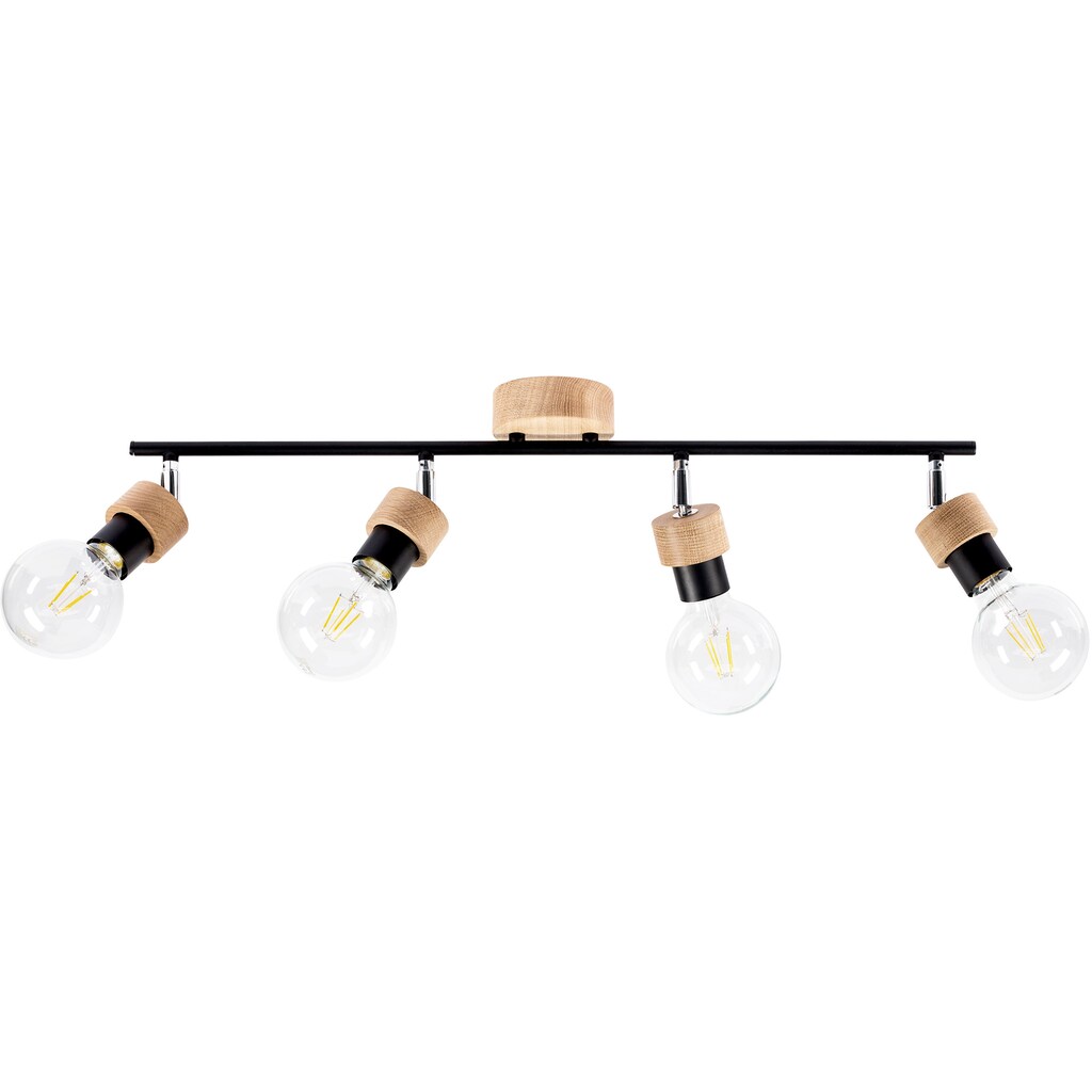 BRITOP LIGHTING Deckenleuchte »MARJOLAINE«