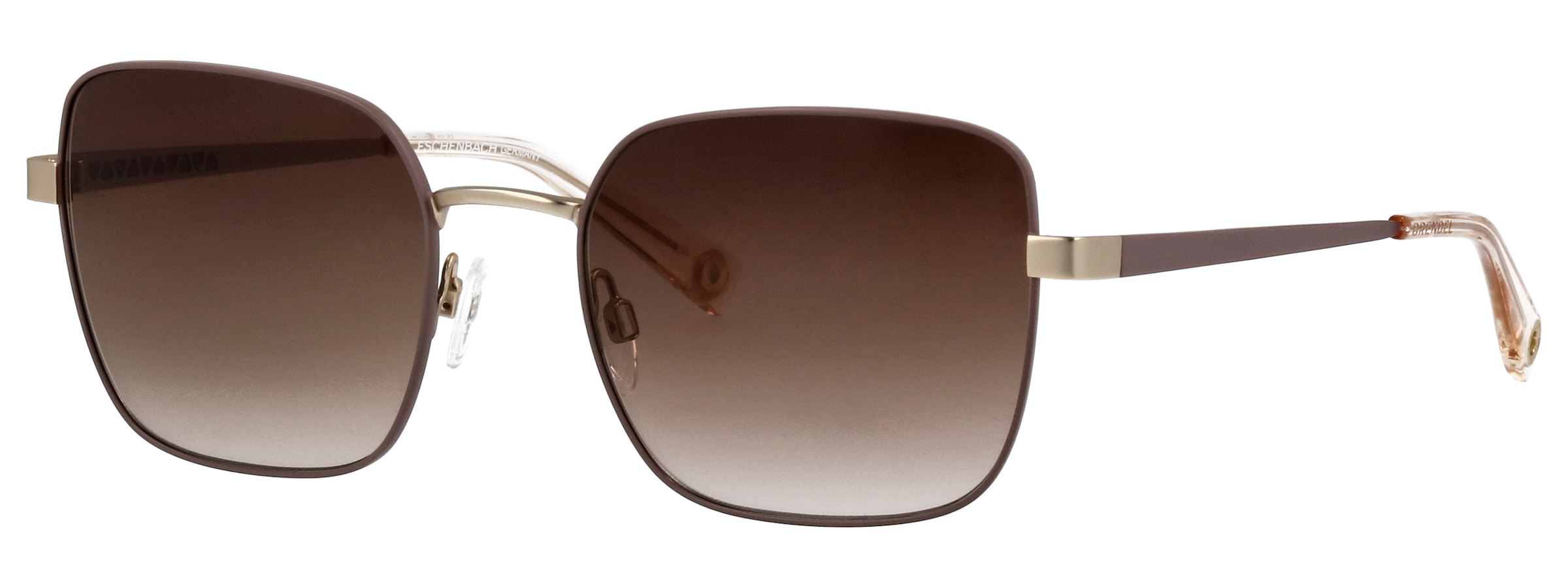BRENDEL eyewear Sonnenbrille »BRENDEL eyewear Sonnenbrille«