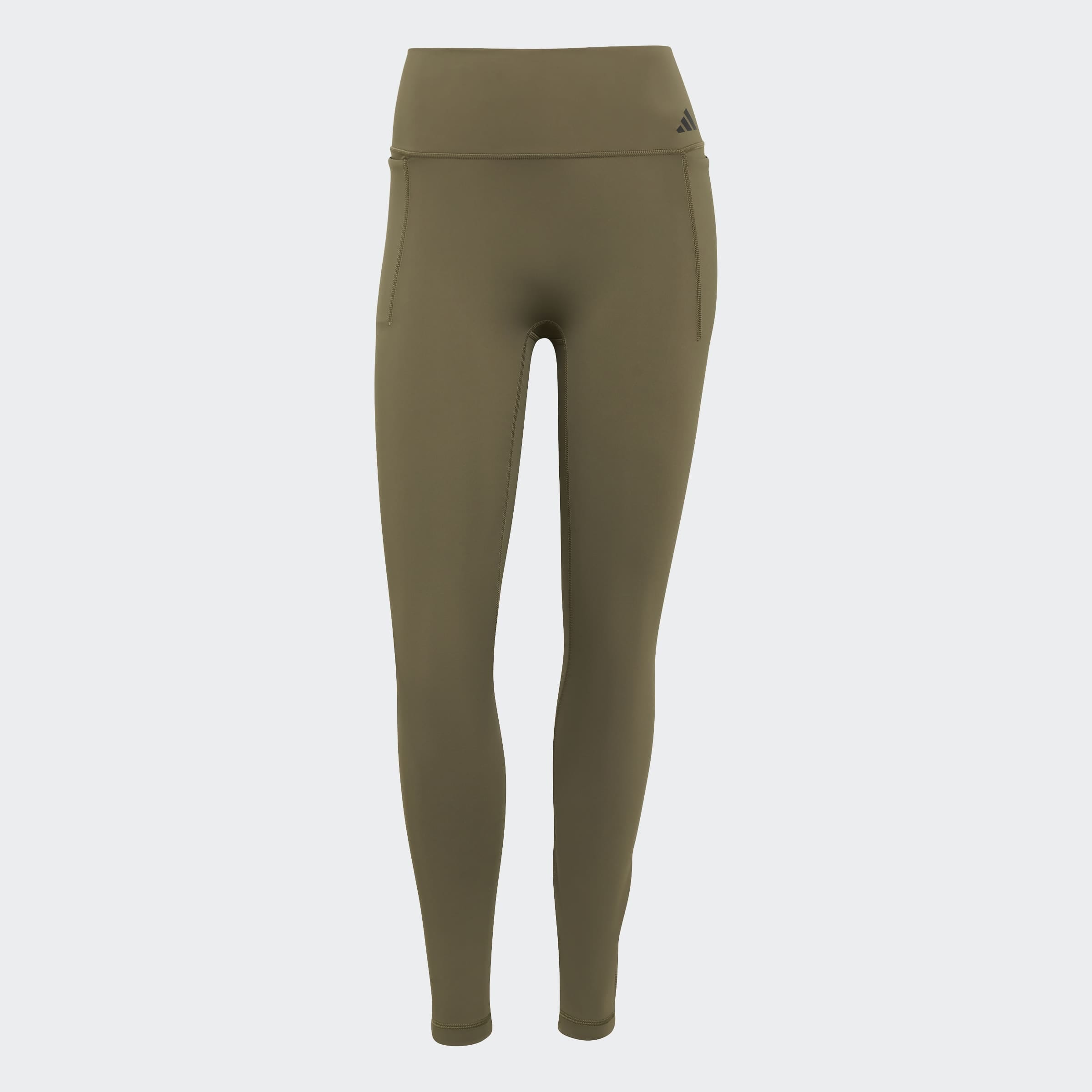 adidas Performance Trainingstights »OPT 1/1 L«