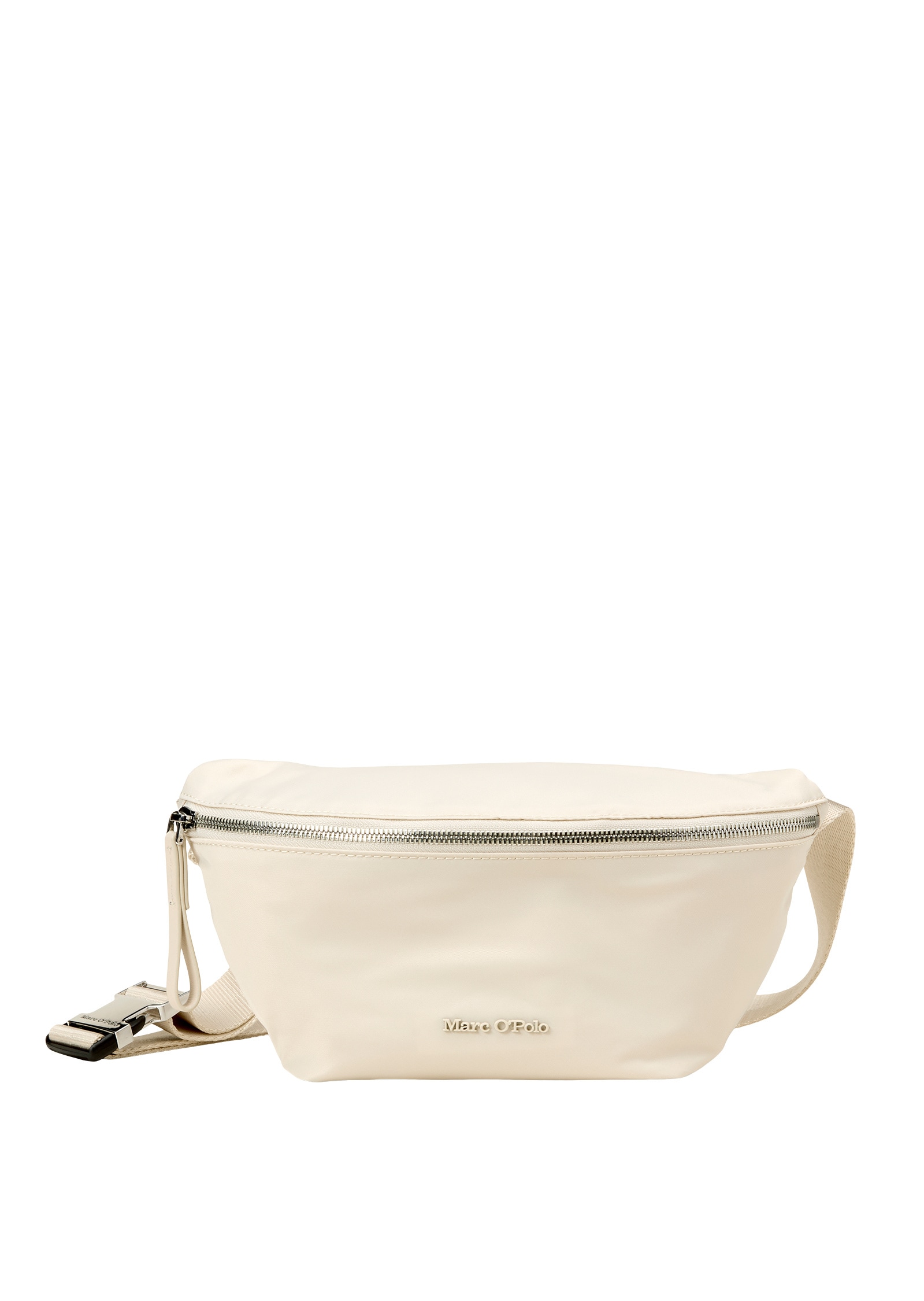 Marc OPolo Gürteltasche "aus wasserabweisendem Material" günstig online kaufen