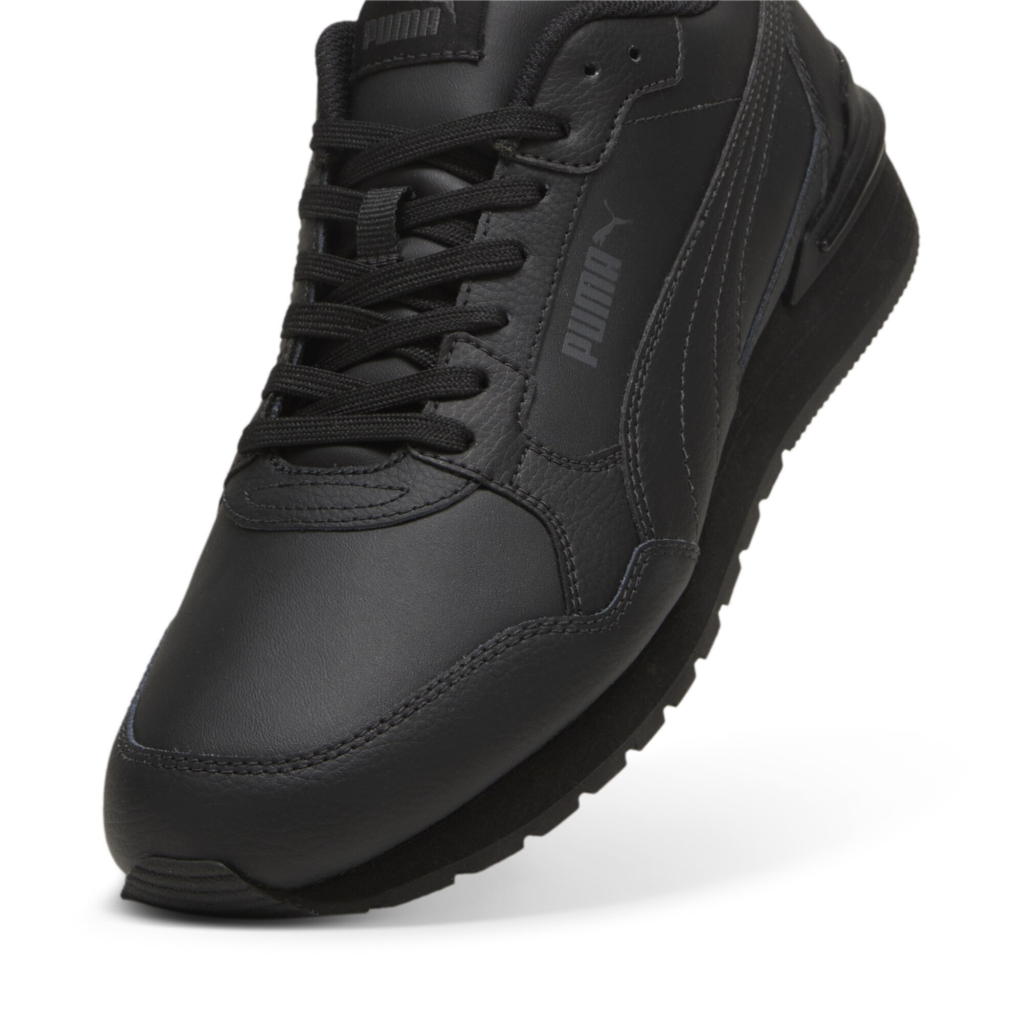 PUMA Sneaker »ST Runner v4 Sneakers Erwachsene«