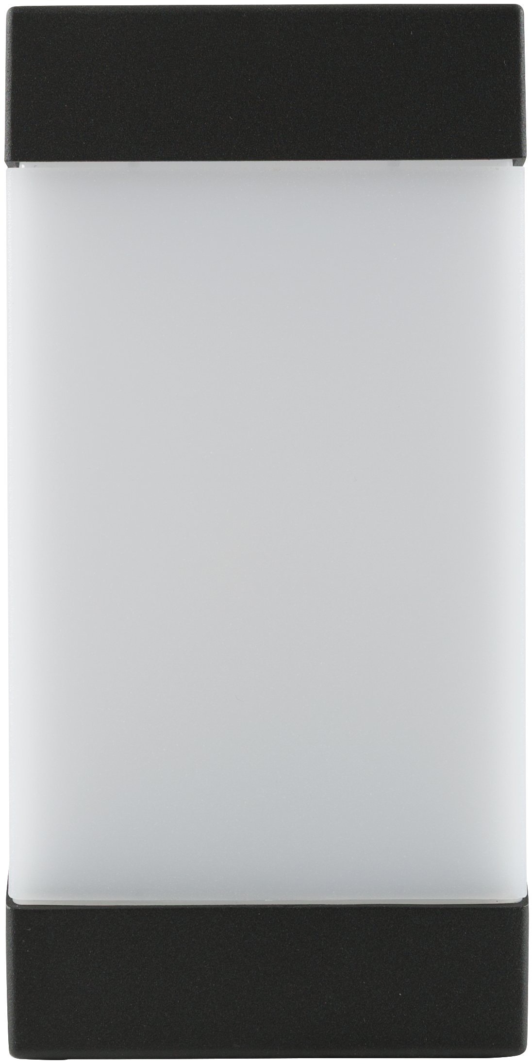 HEITRONIC Außen-Wandleuchte "Madeleine" E27 1 Stk. Wandlampe, Außenlampe, m günstig online kaufen
