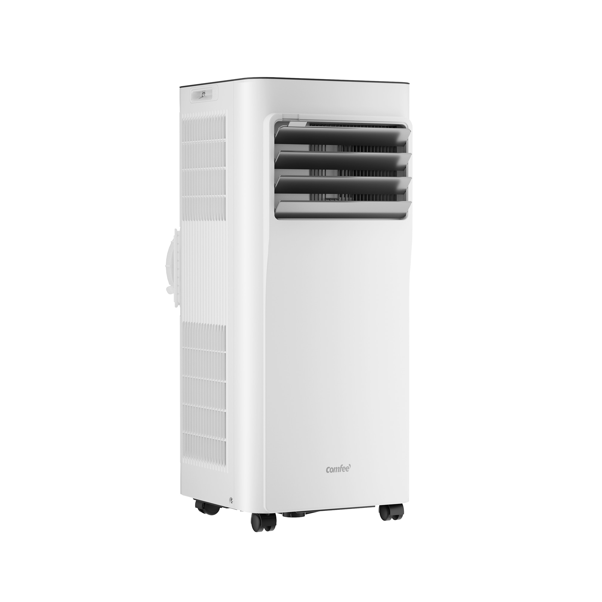 comfee 4-in-1-Klimagerät »»Easy Cool 7000««, für bis zu 25 m²