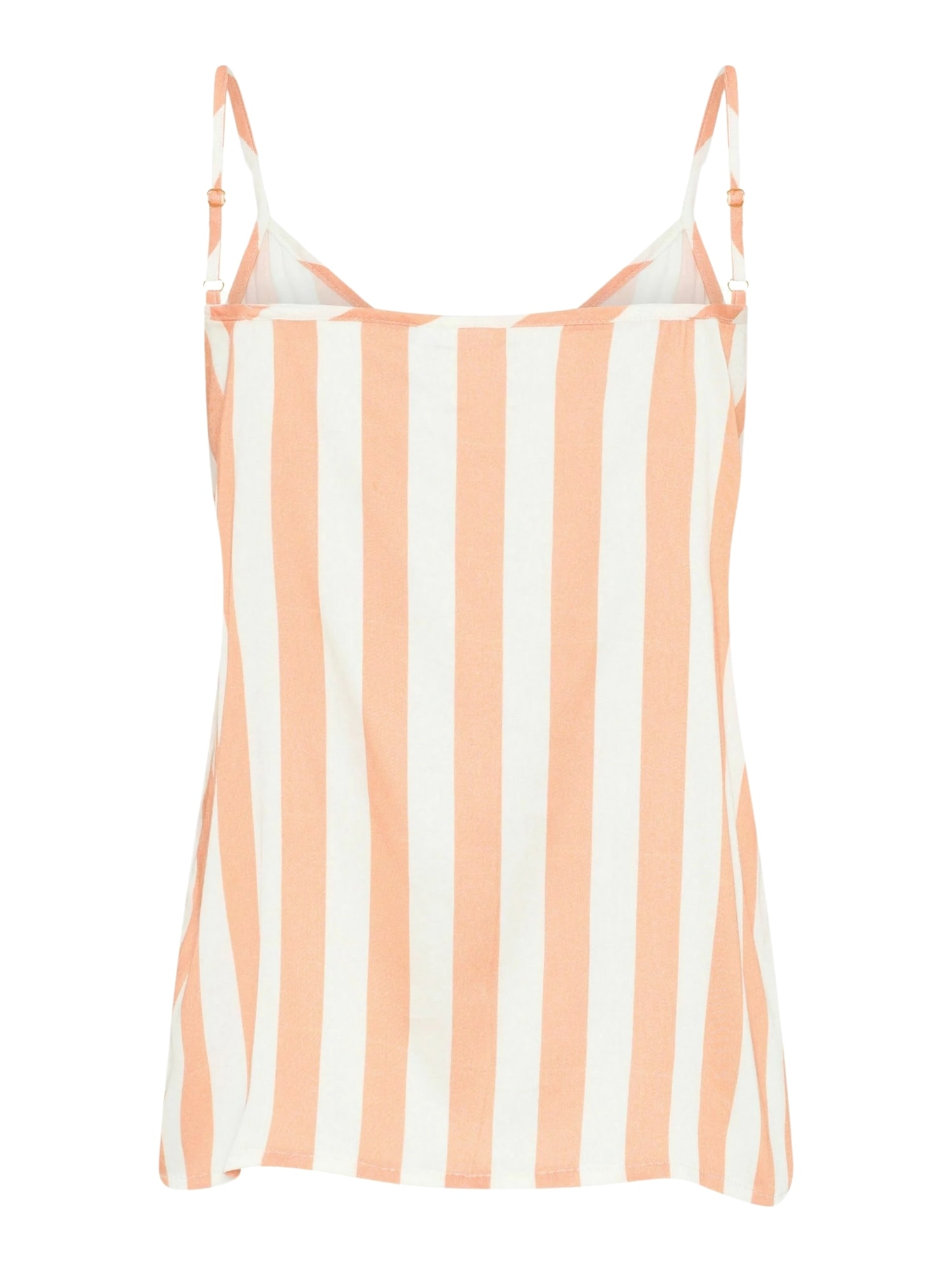 CCDK Copenhagen Pyjama »CCDK Copenhagen sleep shirt Janet«