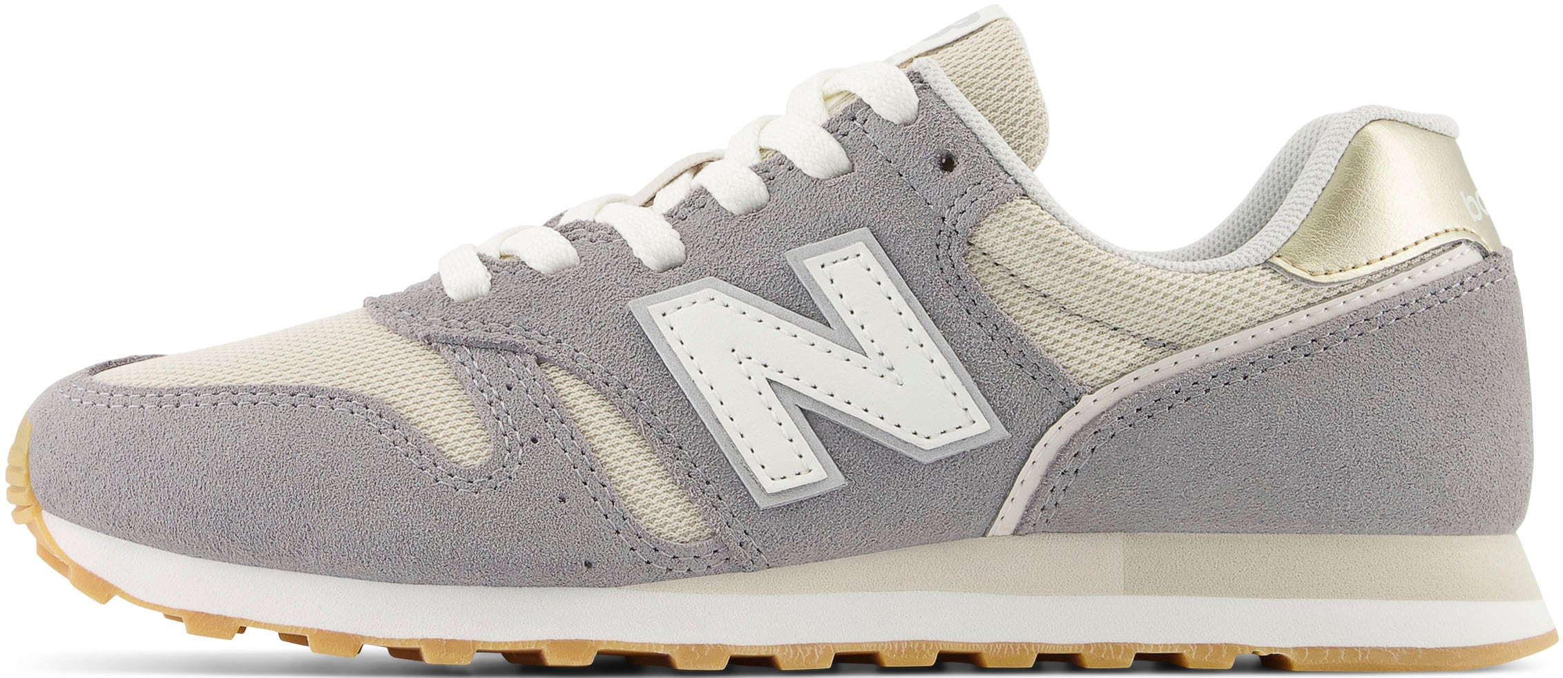 New Balance Sneaker »WL373«