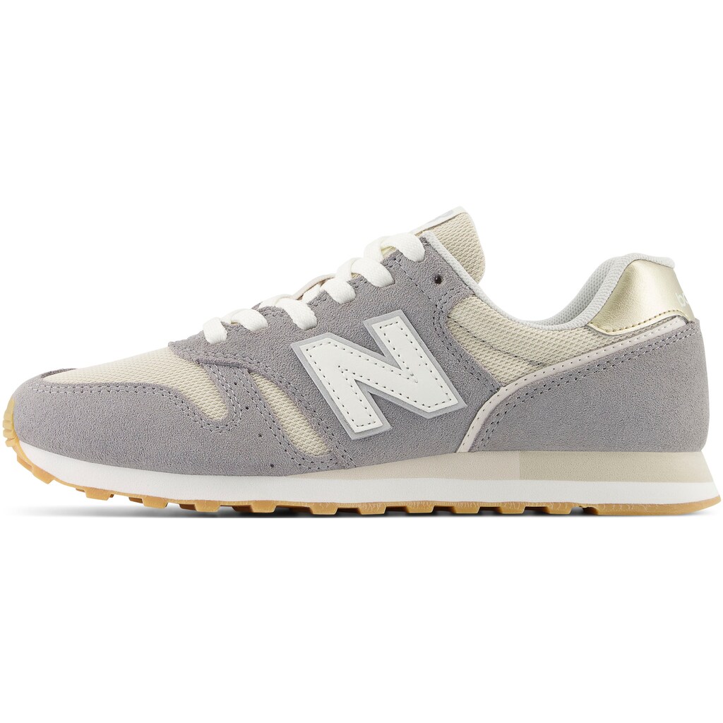 New Balance Sneaker »WL373«