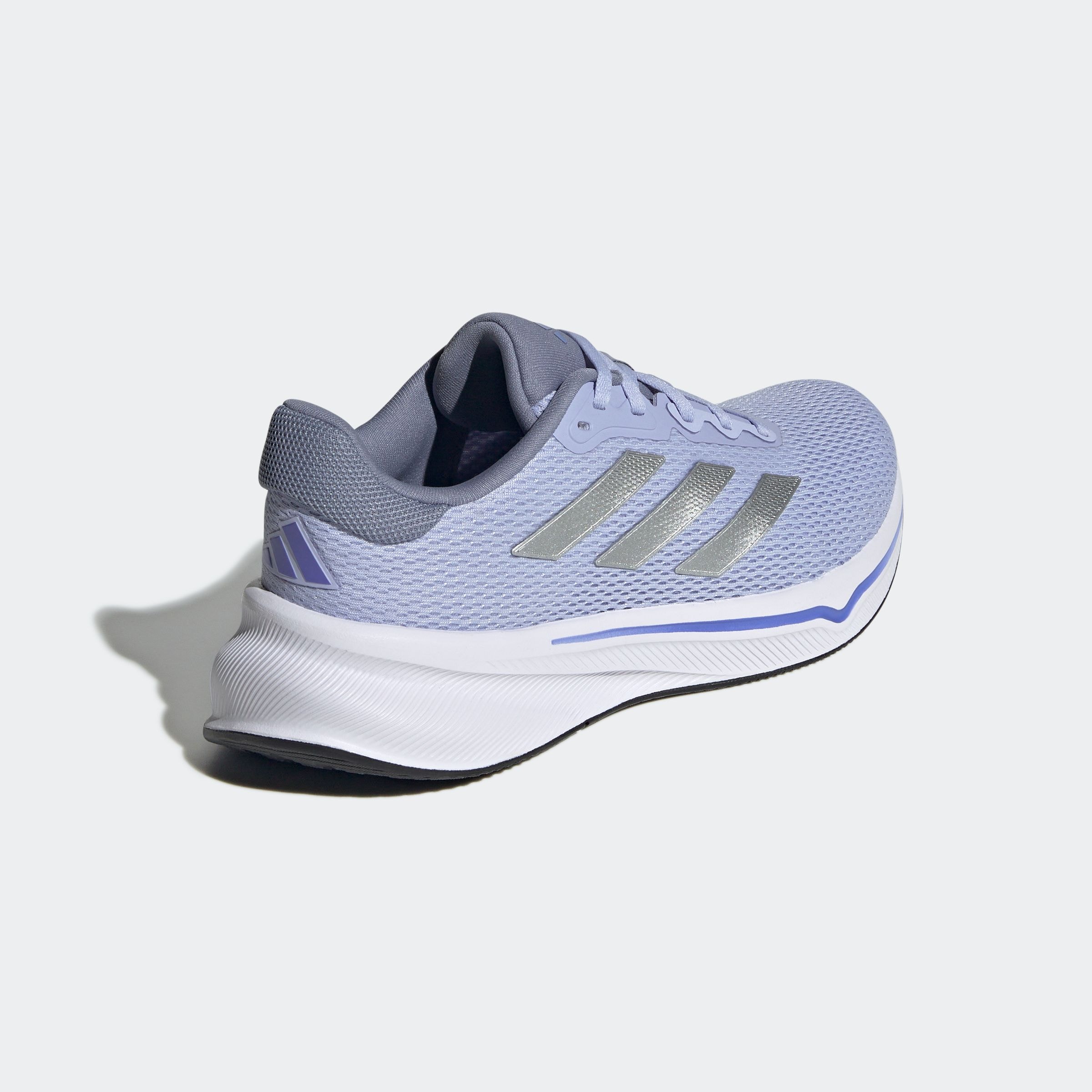 adidas Performance Laufschuh »RESPONSE«