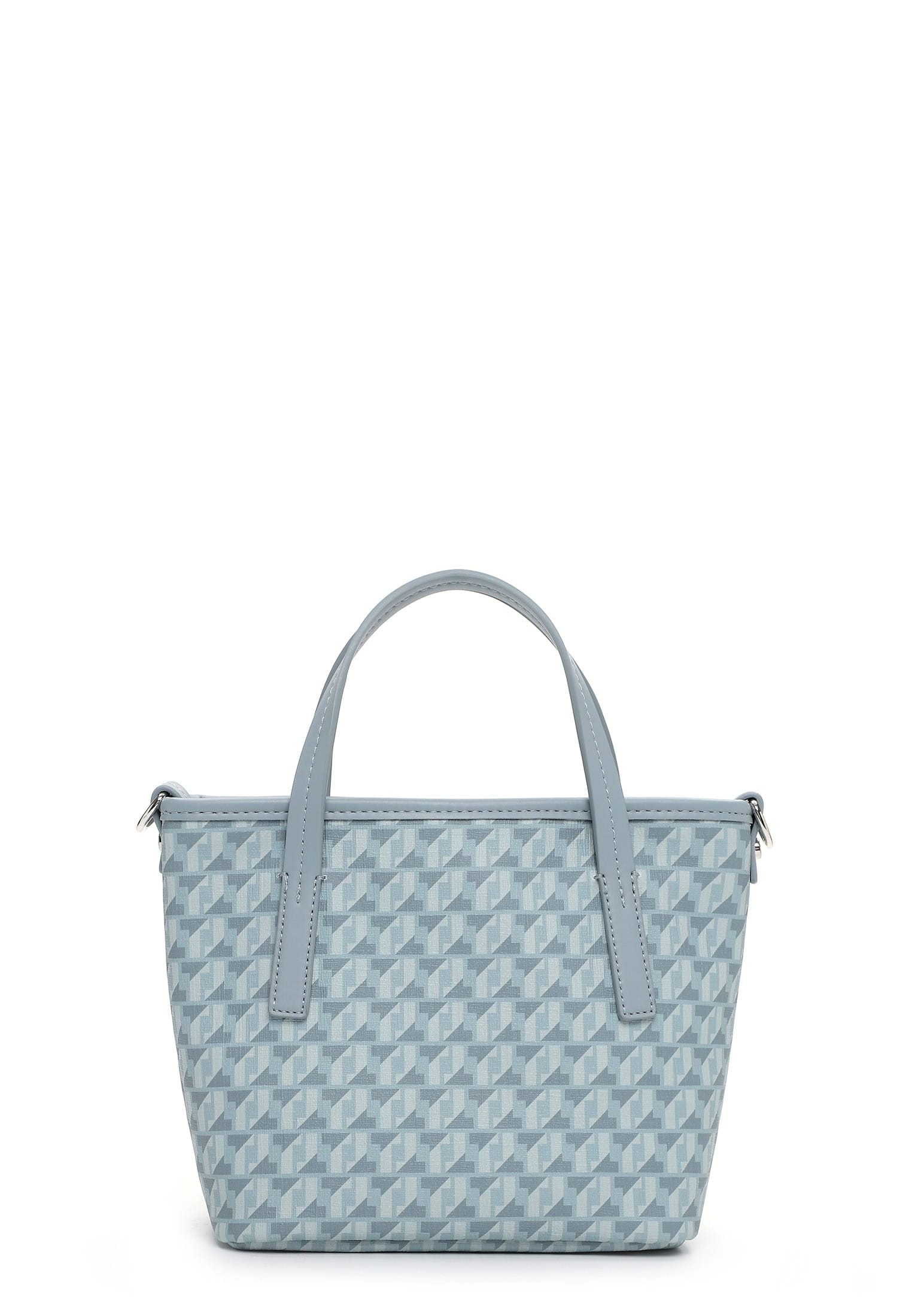 Tamaris Shopper »Shopper TAS Francesca«