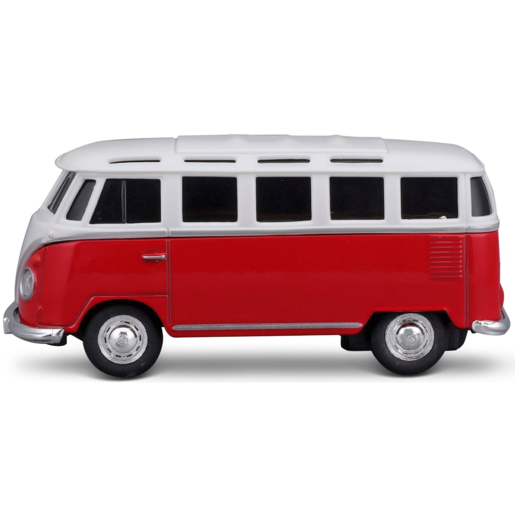 Maisto Tech RC-Bus »VW T1 Samba«