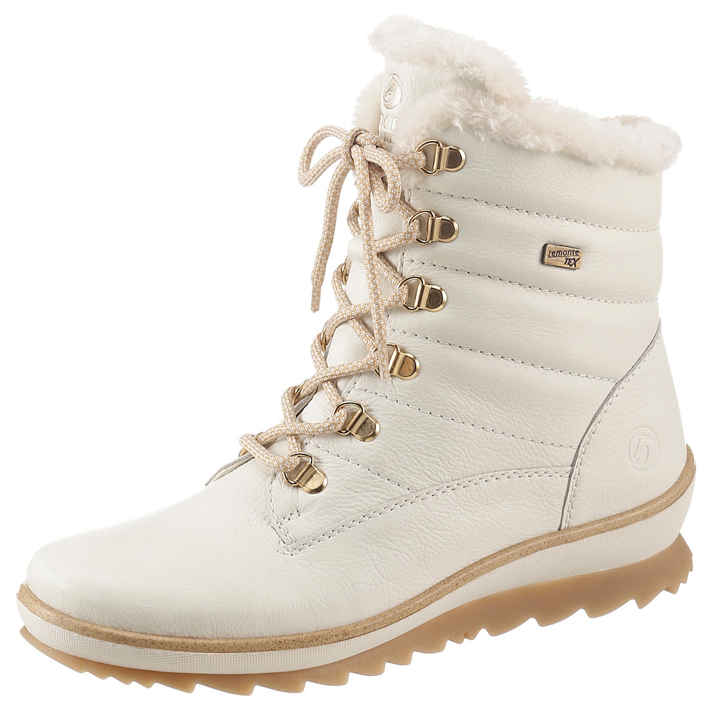 Remonte Winterboots