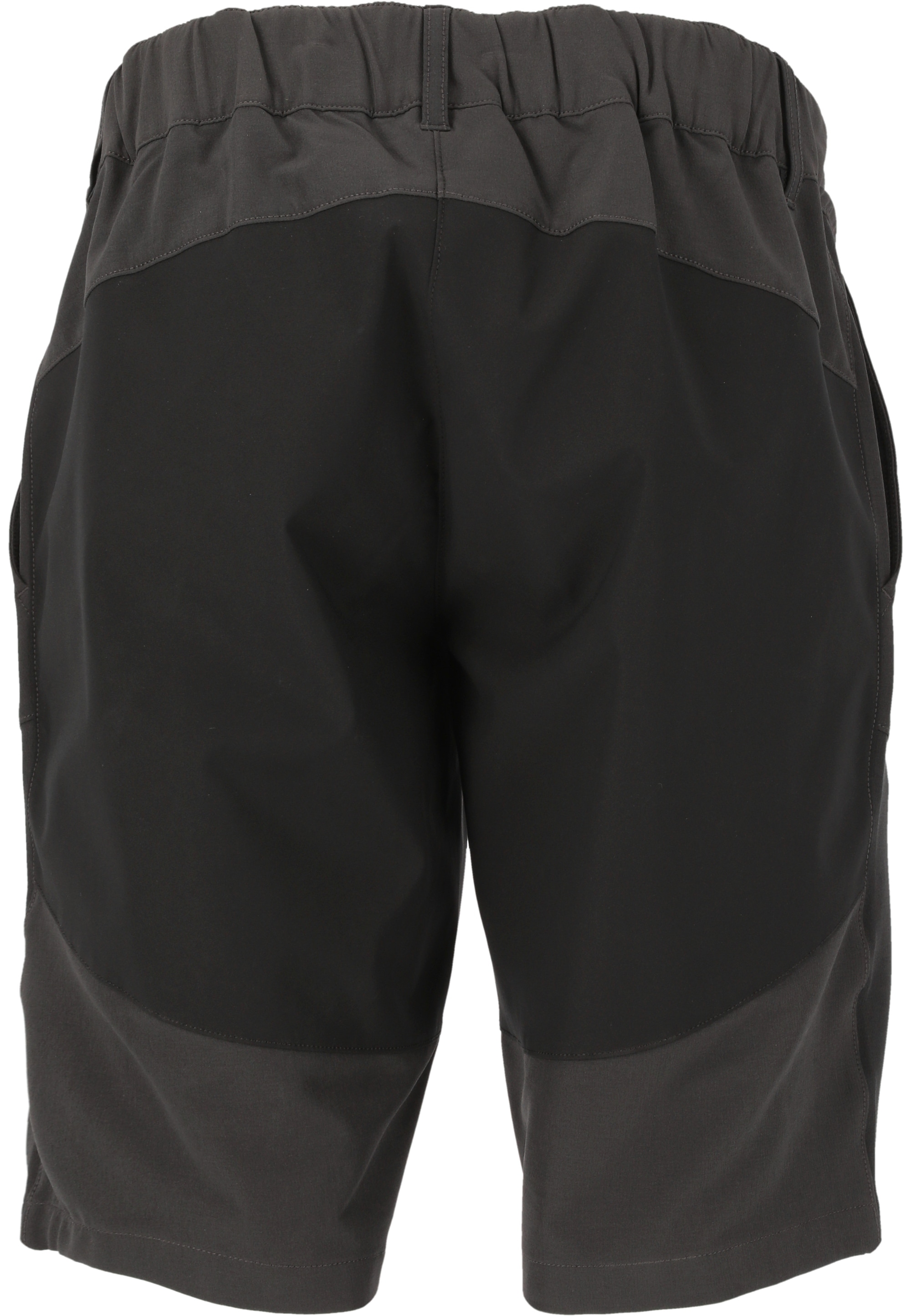 WHISTLER Shorts »Avatar«, mit wasserdichter Eigenschaft