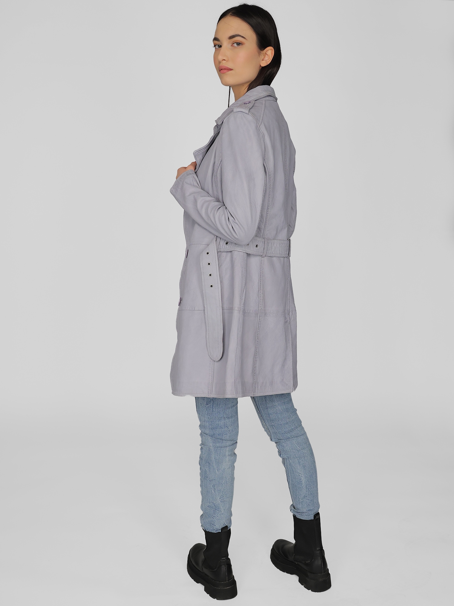 Maze Langjacke »Culima«